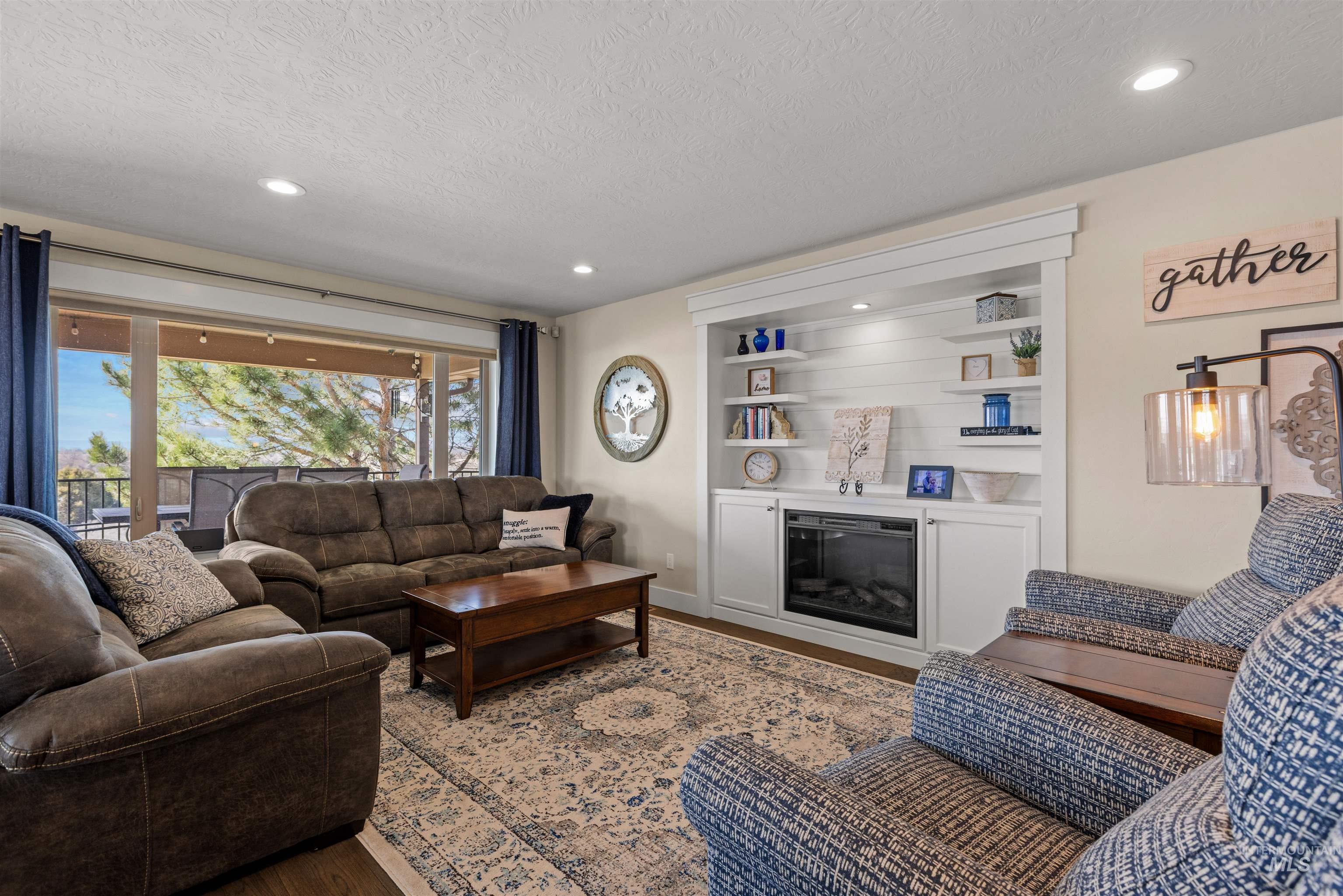 20796 Lowell Road, Caldwell, Idaho 83607, 4 Bedrooms, 3 Bathrooms, Residential For Sale, Price $1,685,000,MLS 98991984