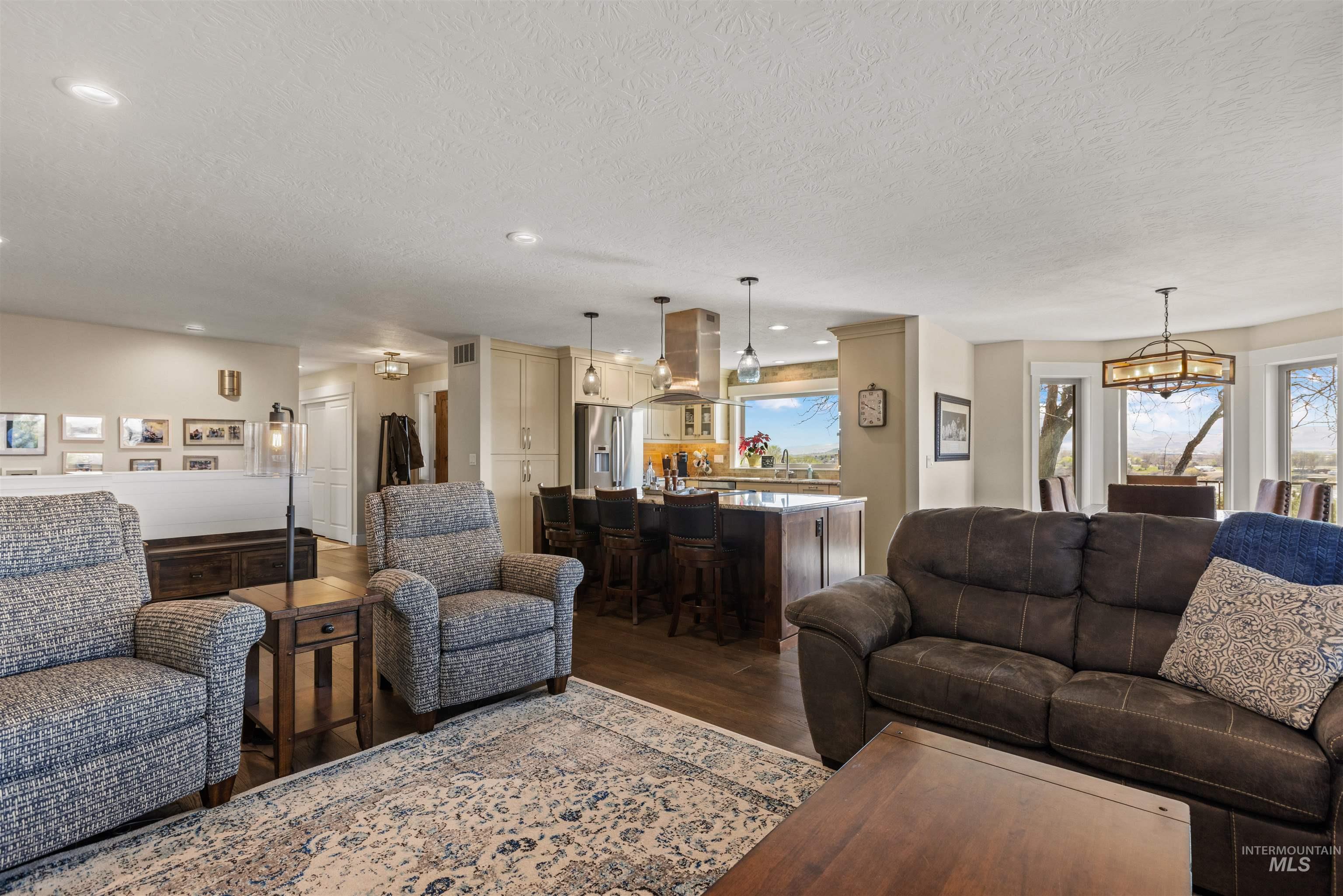 20796 Lowell Road, Caldwell, Idaho 83607, 4 Bedrooms, 3 Bathrooms, Residential For Sale, Price $1,685,000,MLS 98991984