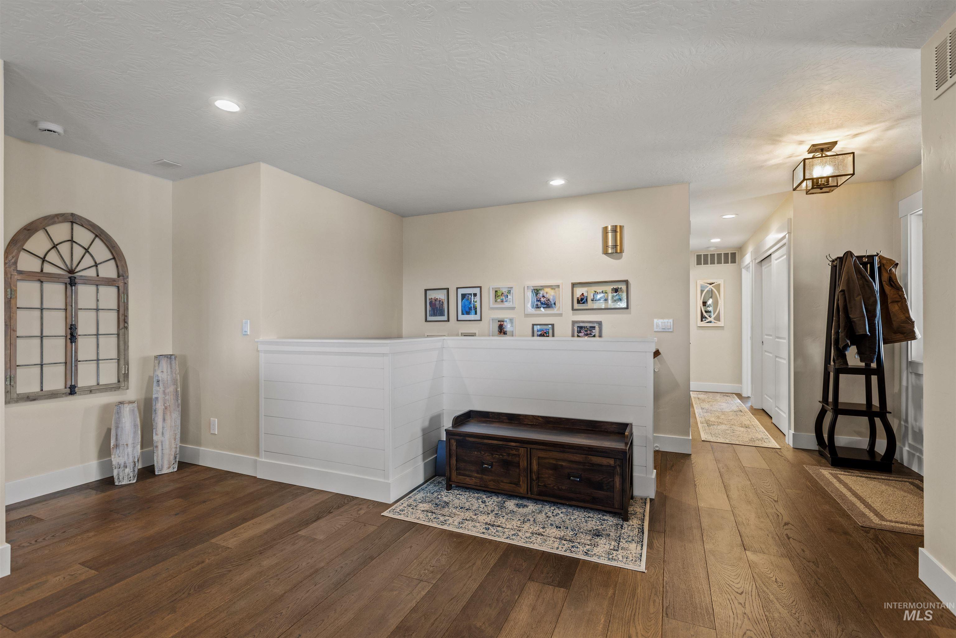 20796 Lowell Road, Caldwell, Idaho 83607, 4 Bedrooms, 3 Bathrooms, Residential For Sale, Price $1,685,000,MLS 98991984