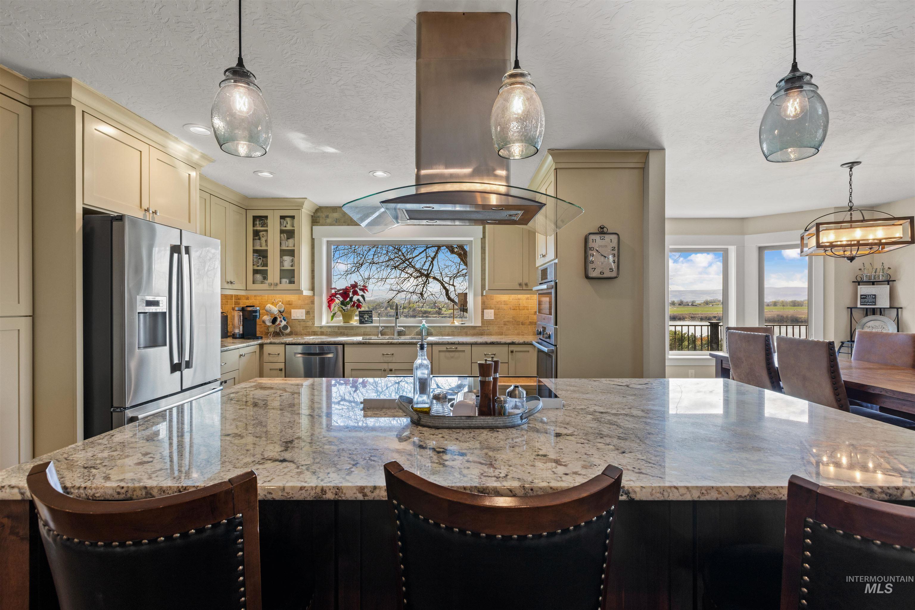 20796 Lowell Road, Caldwell, Idaho 83607, 4 Bedrooms, 3 Bathrooms, Residential For Sale, Price $1,685,000,MLS 98991984