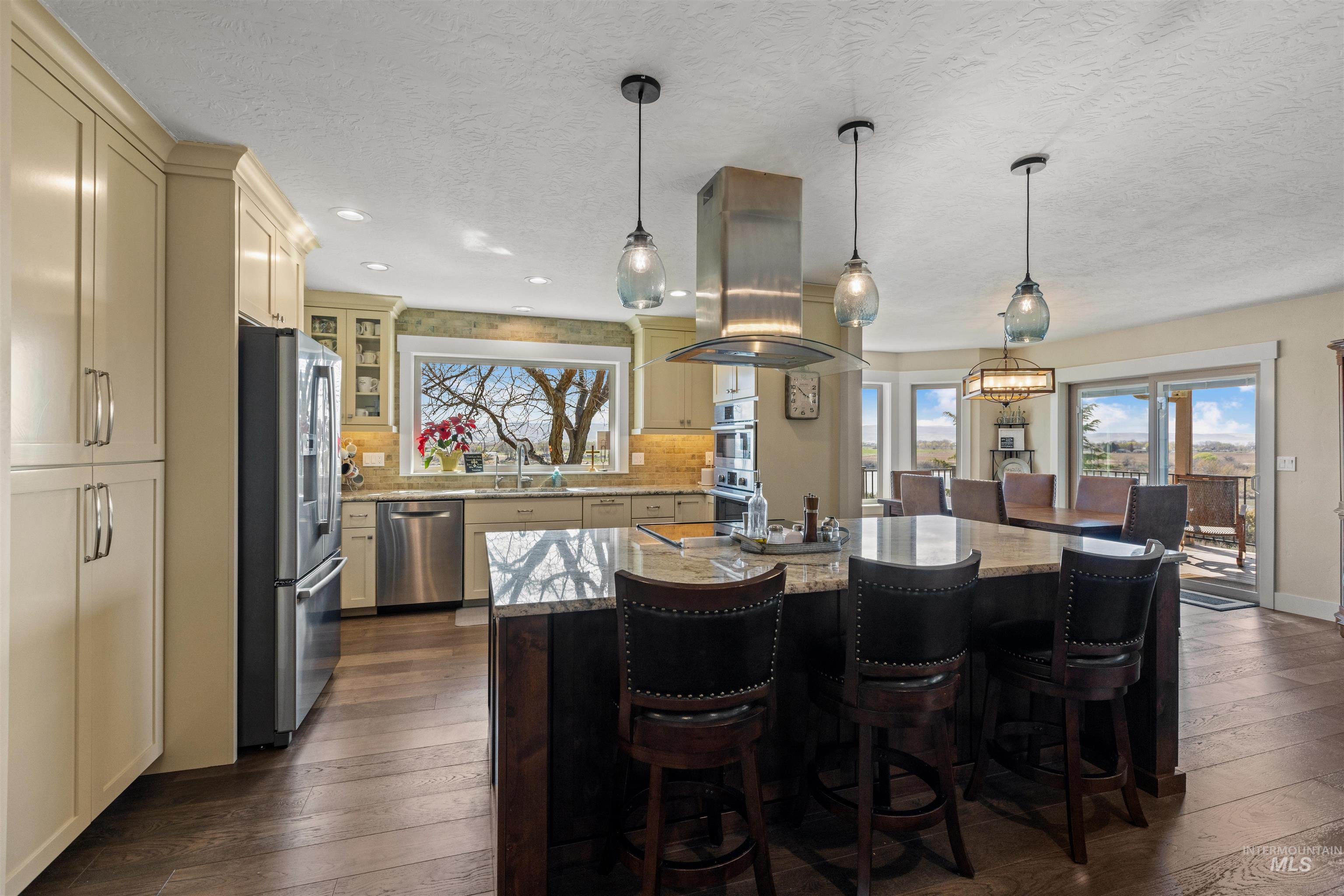 20796 Lowell Road, Caldwell, Idaho 83607, 4 Bedrooms, 3 Bathrooms, Residential For Sale, Price $1,685,000,MLS 98991984