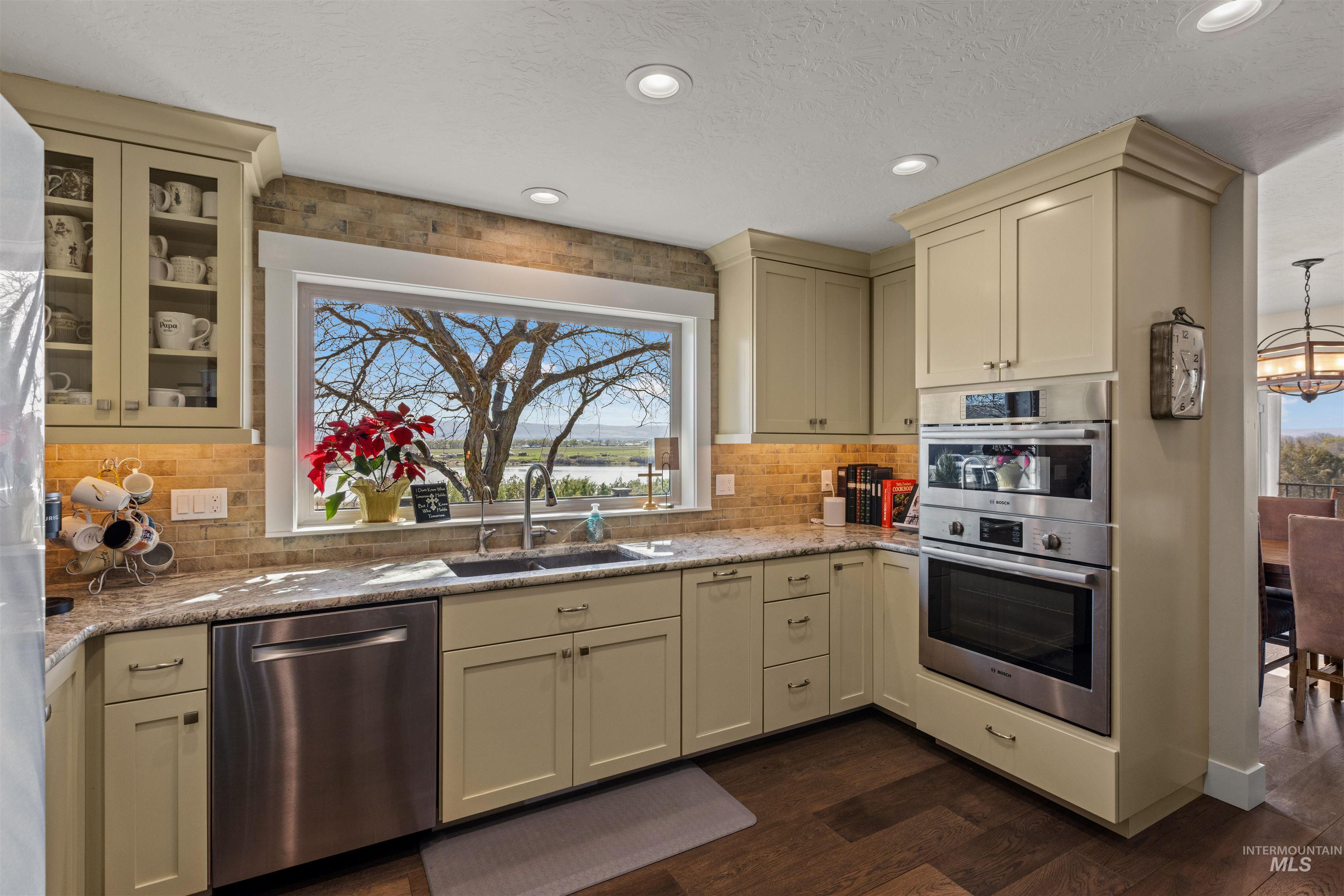 20796 Lowell Road, Caldwell, Idaho 83607, 4 Bedrooms, 3 Bathrooms, Residential For Sale, Price $1,685,000,MLS 98991984