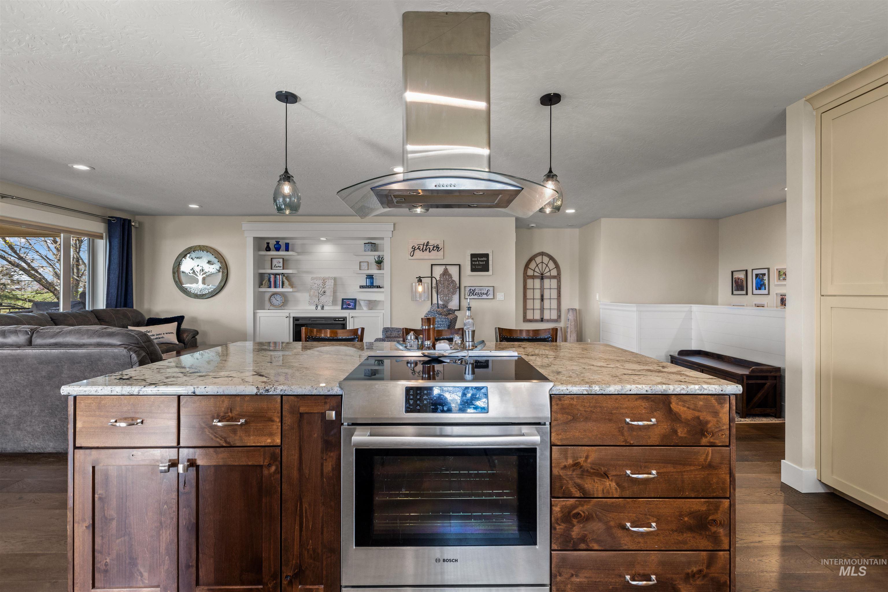 20796 Lowell Road, Caldwell, Idaho 83607, 4 Bedrooms, 3 Bathrooms, Residential For Sale, Price $1,685,000,MLS 98991984