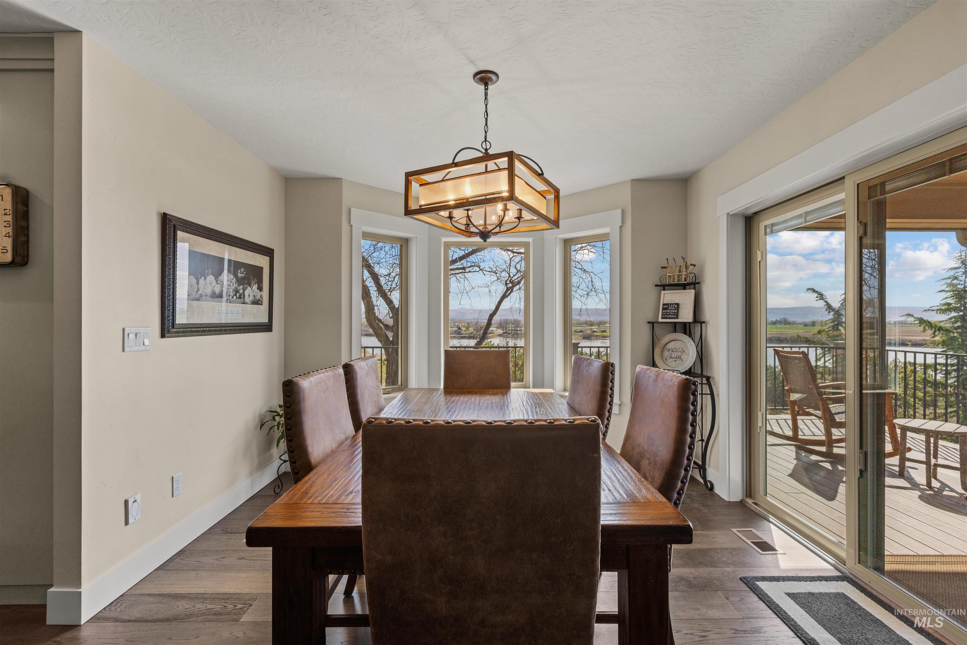 20796 Lowell Road, Caldwell, Idaho 83607, 4 Bedrooms, 3 Bathrooms, Residential For Sale, Price $1,685,000,MLS 98991984