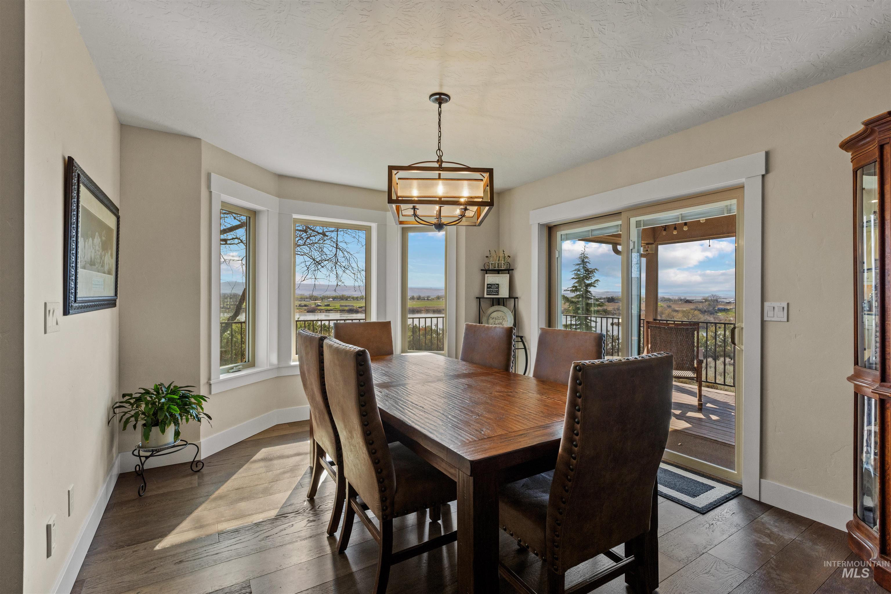 20796 Lowell Road, Caldwell, Idaho 83607, 4 Bedrooms, 3 Bathrooms, Residential For Sale, Price $1,685,000,MLS 98991984