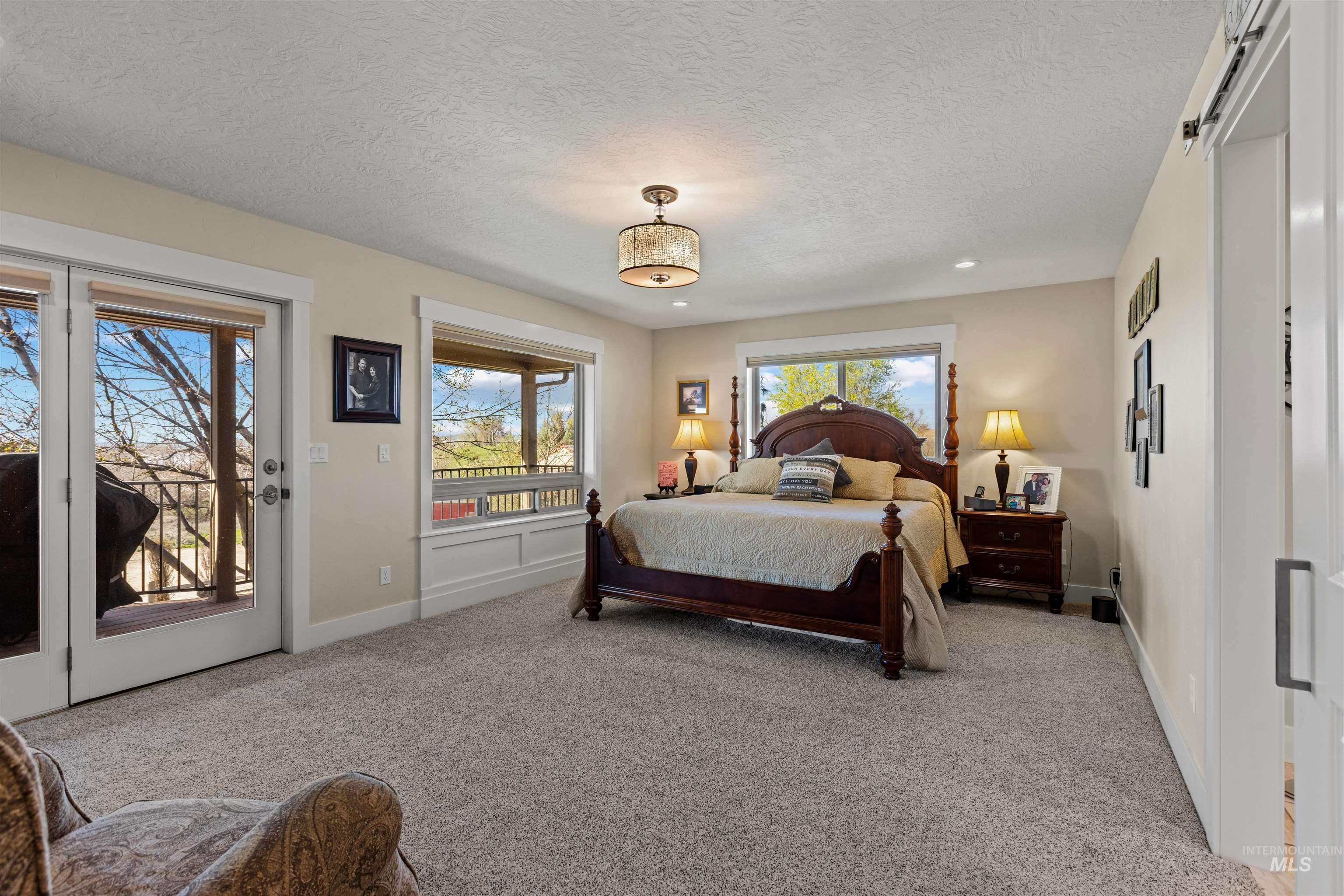20796 Lowell Road, Caldwell, Idaho 83607, 4 Bedrooms, 3 Bathrooms, Residential For Sale, Price $1,685,000,MLS 98991984