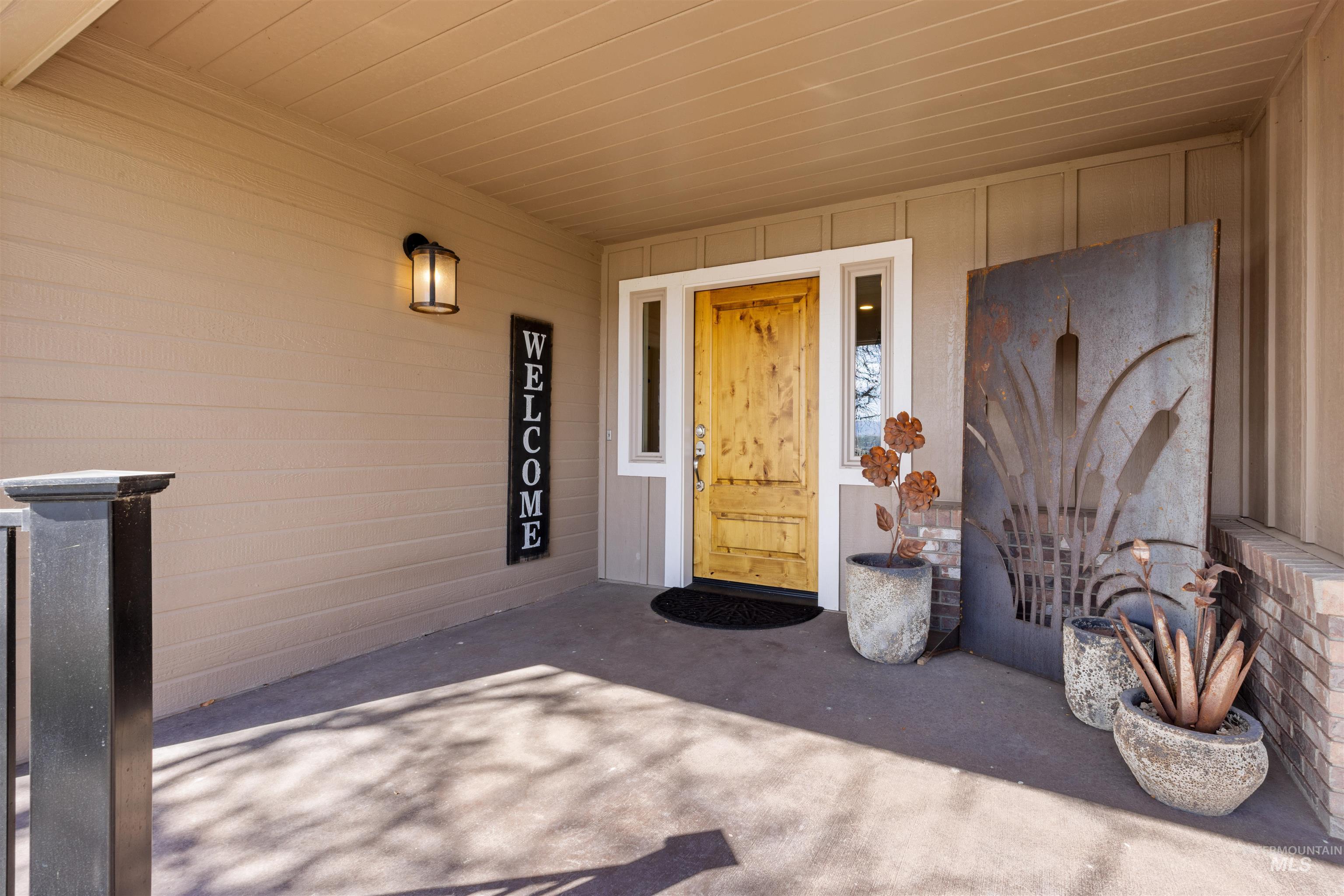 20796 Lowell Road, Caldwell, Idaho 83607, 4 Bedrooms, 3 Bathrooms, Residential For Sale, Price $1,685,000,MLS 98991984