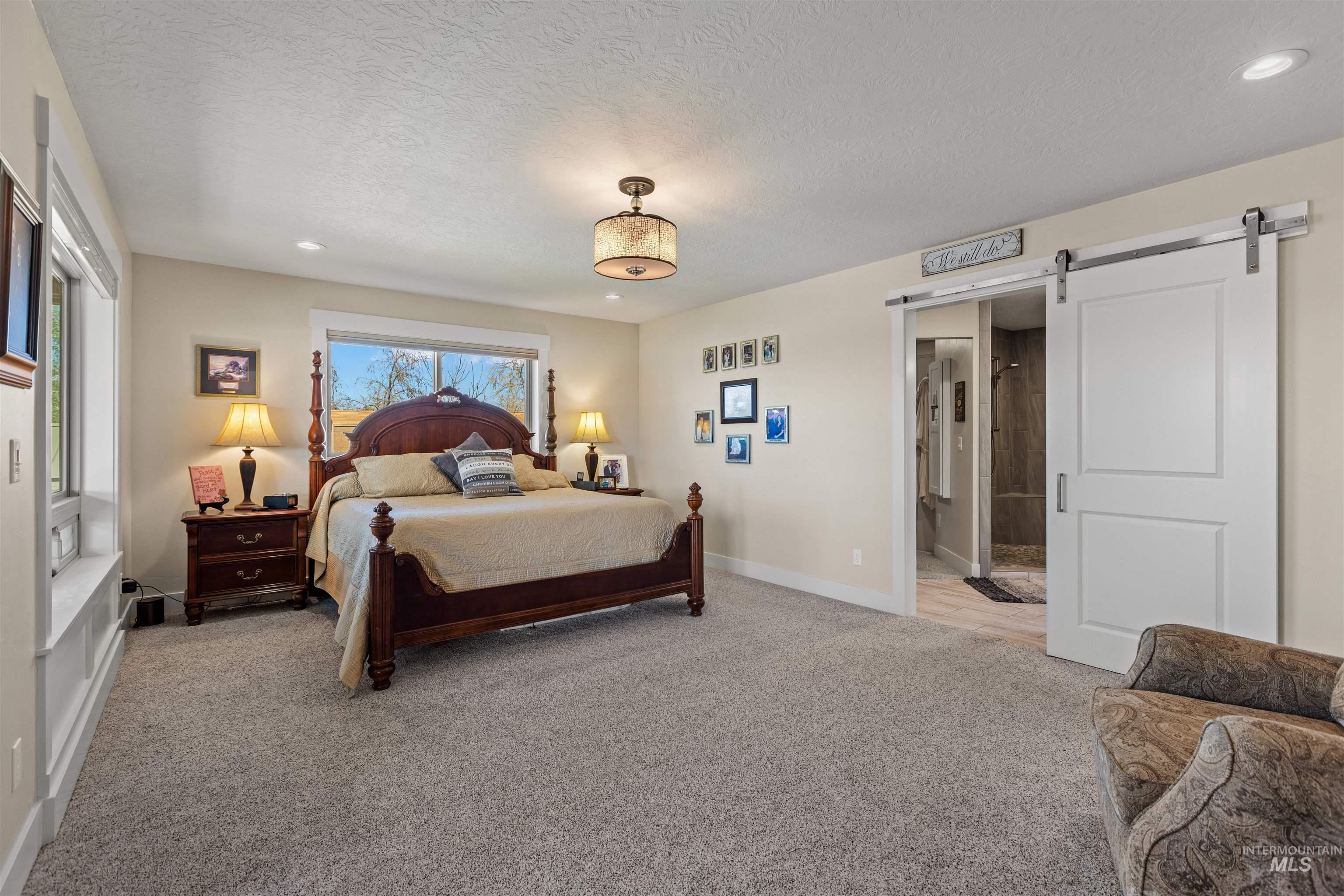 20796 Lowell Road, Caldwell, Idaho 83607, 4 Bedrooms, 3 Bathrooms, Residential For Sale, Price $1,685,000,MLS 98991984