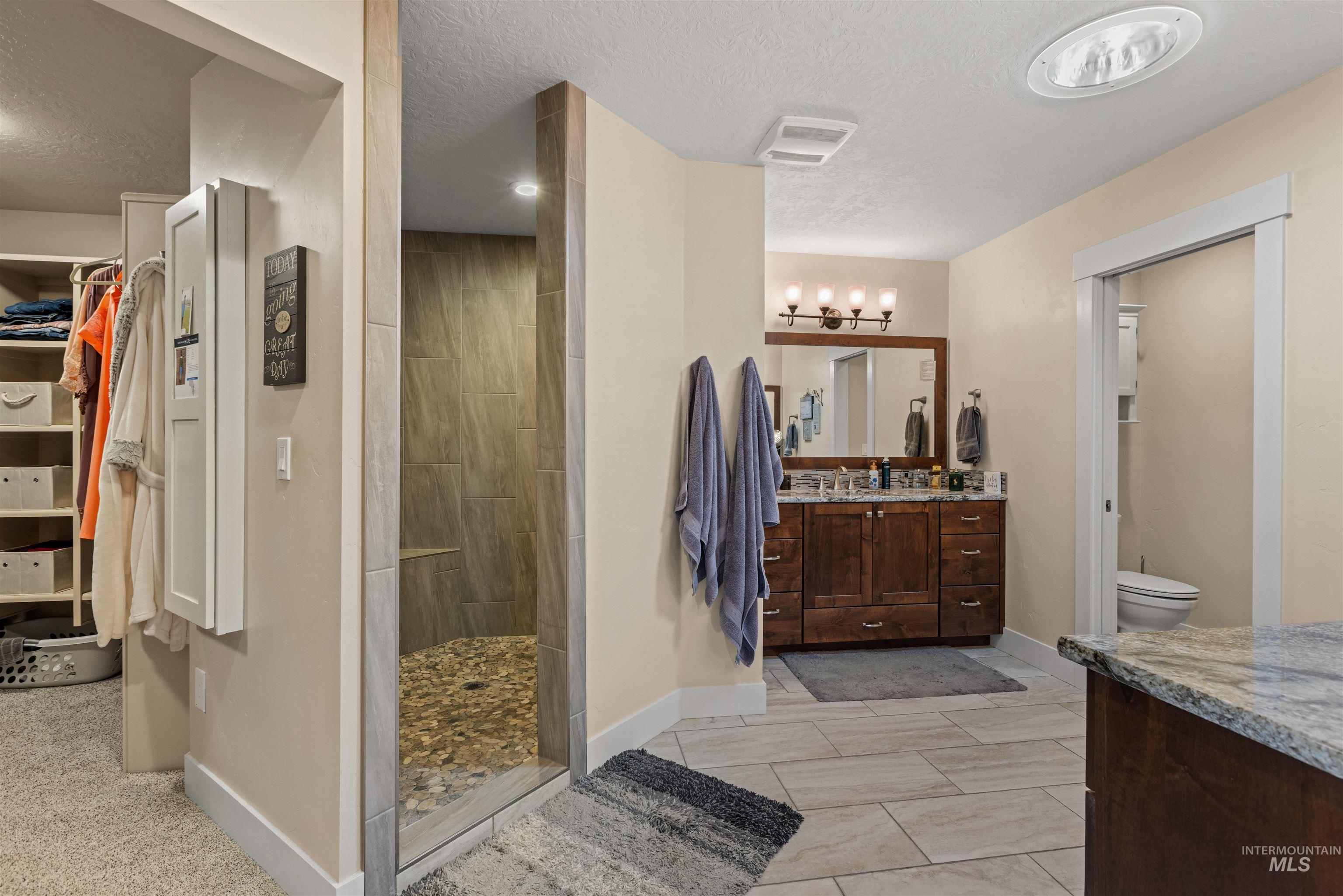 20796 Lowell Road, Caldwell, Idaho 83607, 4 Bedrooms, 3 Bathrooms, Residential For Sale, Price $1,685,000,MLS 98991984