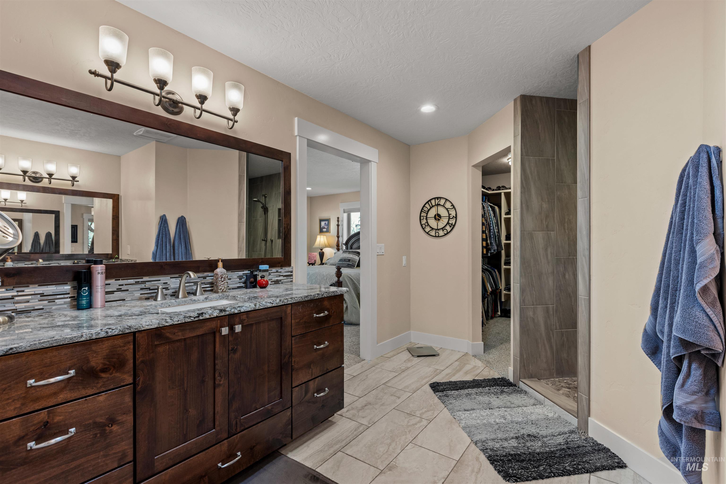 20796 Lowell Road, Caldwell, Idaho 83607, 4 Bedrooms, 3 Bathrooms, Residential For Sale, Price $1,685,000,MLS 98991984