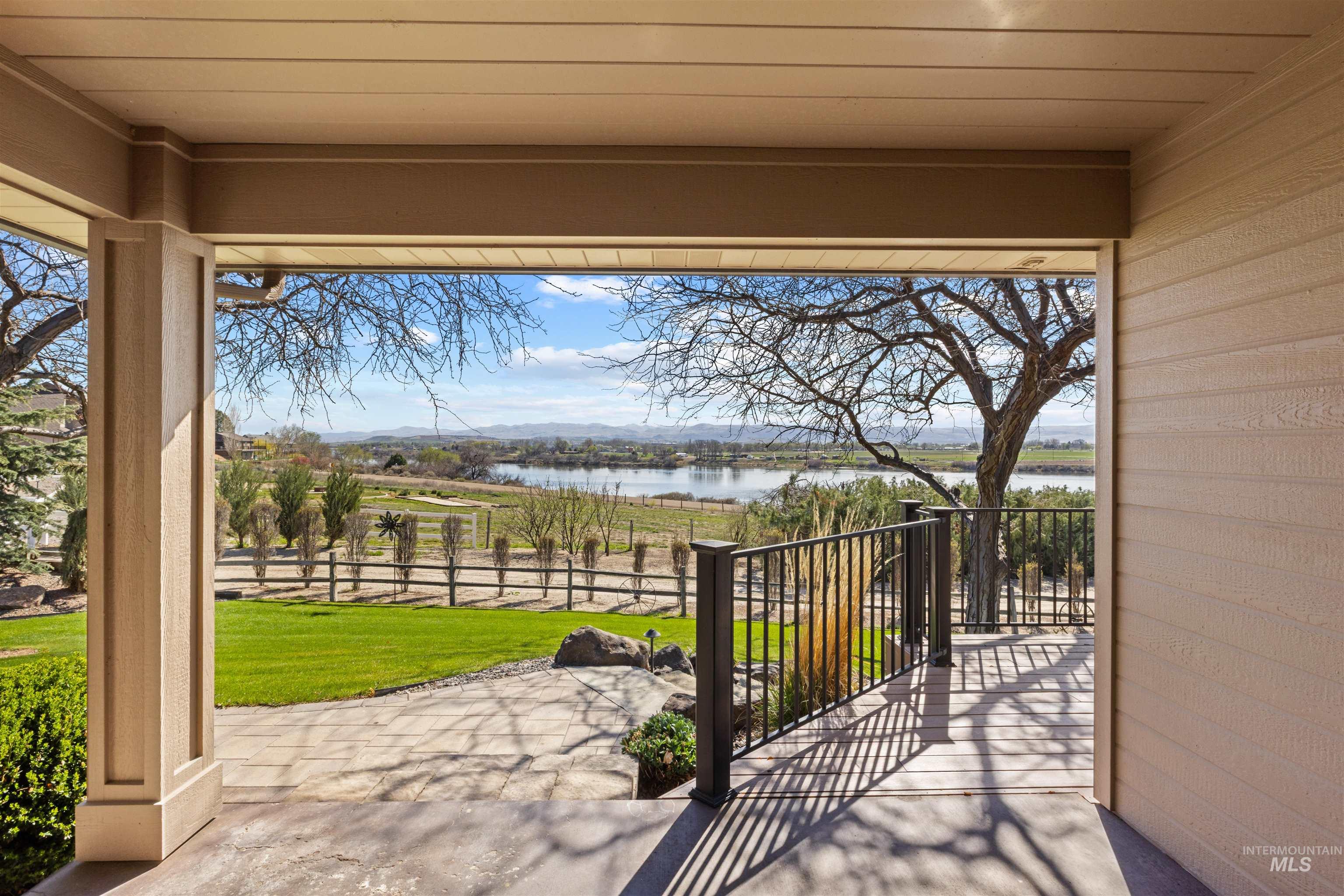 20796 Lowell Road, Caldwell, Idaho 83607, 4 Bedrooms, 3 Bathrooms, Residential For Sale, Price $1,685,000,MLS 98991984