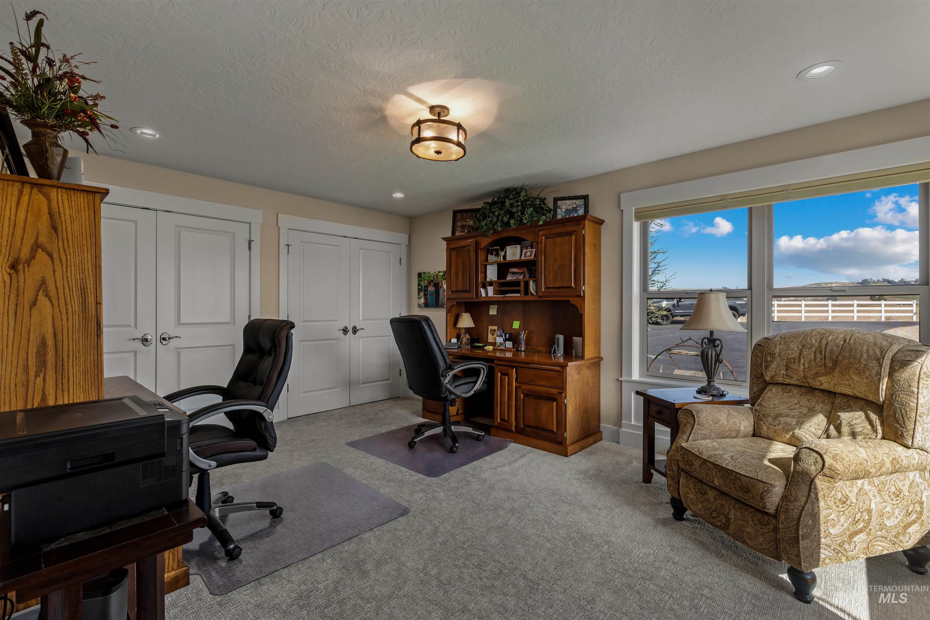 20796 Lowell Road, Caldwell, Idaho 83607, 4 Bedrooms, 3 Bathrooms, Residential For Sale, Price $1,685,000,MLS 98991984