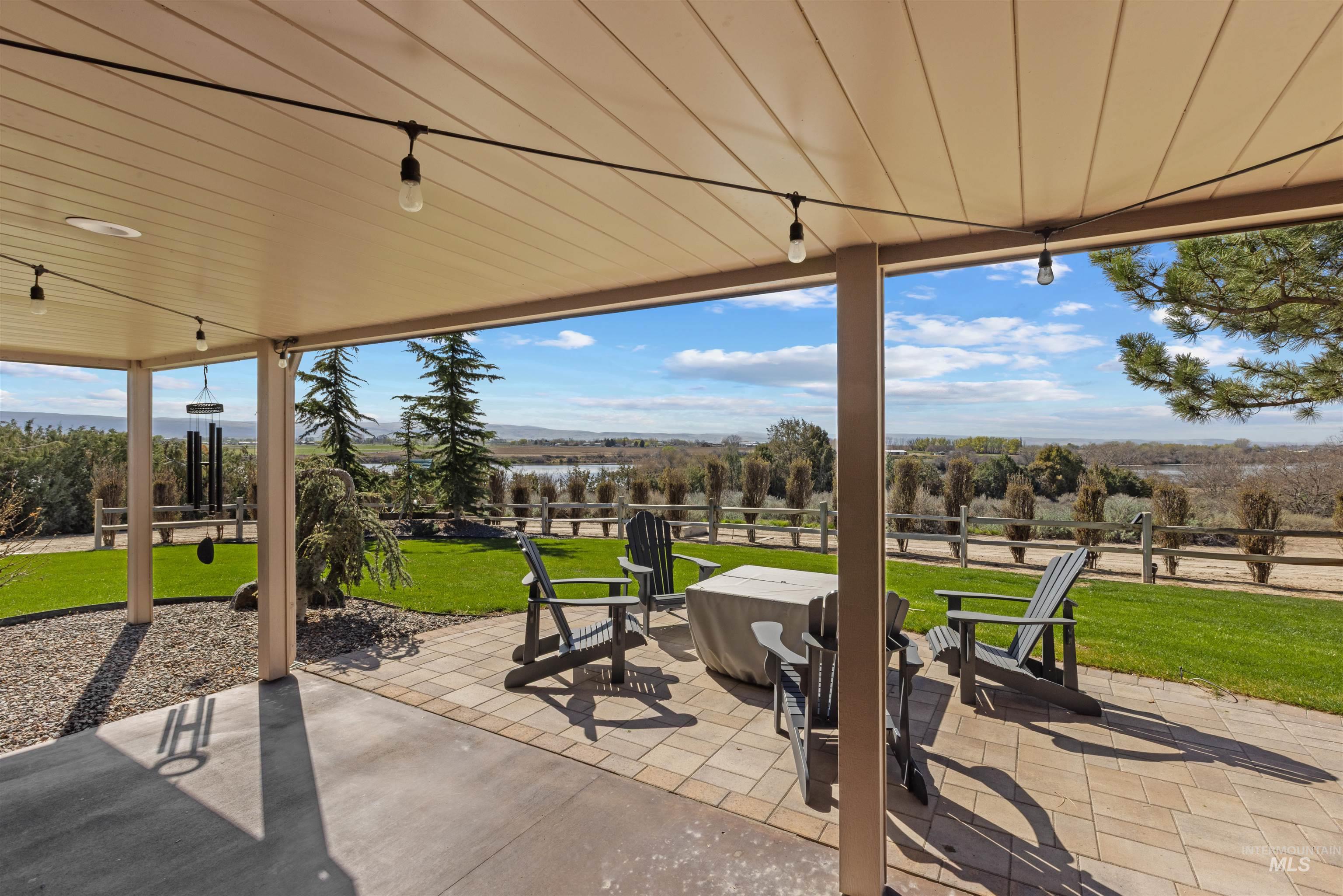 20796 Lowell Road, Caldwell, Idaho 83607, 4 Bedrooms, 3 Bathrooms, Residential For Sale, Price $1,685,000,MLS 98991984