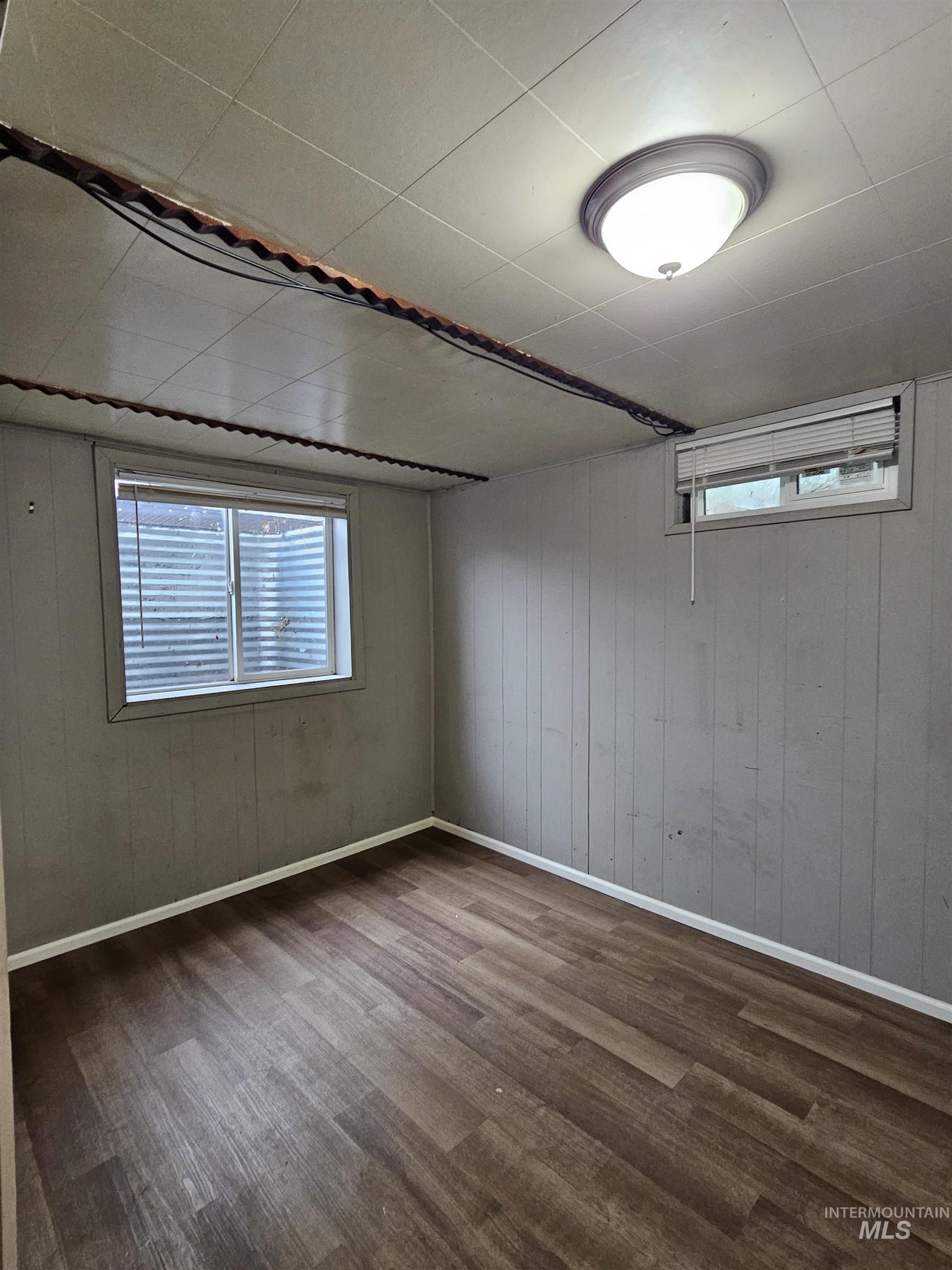 1722 11th ave, Lewiston, Idaho 83501, 4 Bedrooms, 2 Bathrooms, Residential For Sale, Price $245,000,MLS 98991985