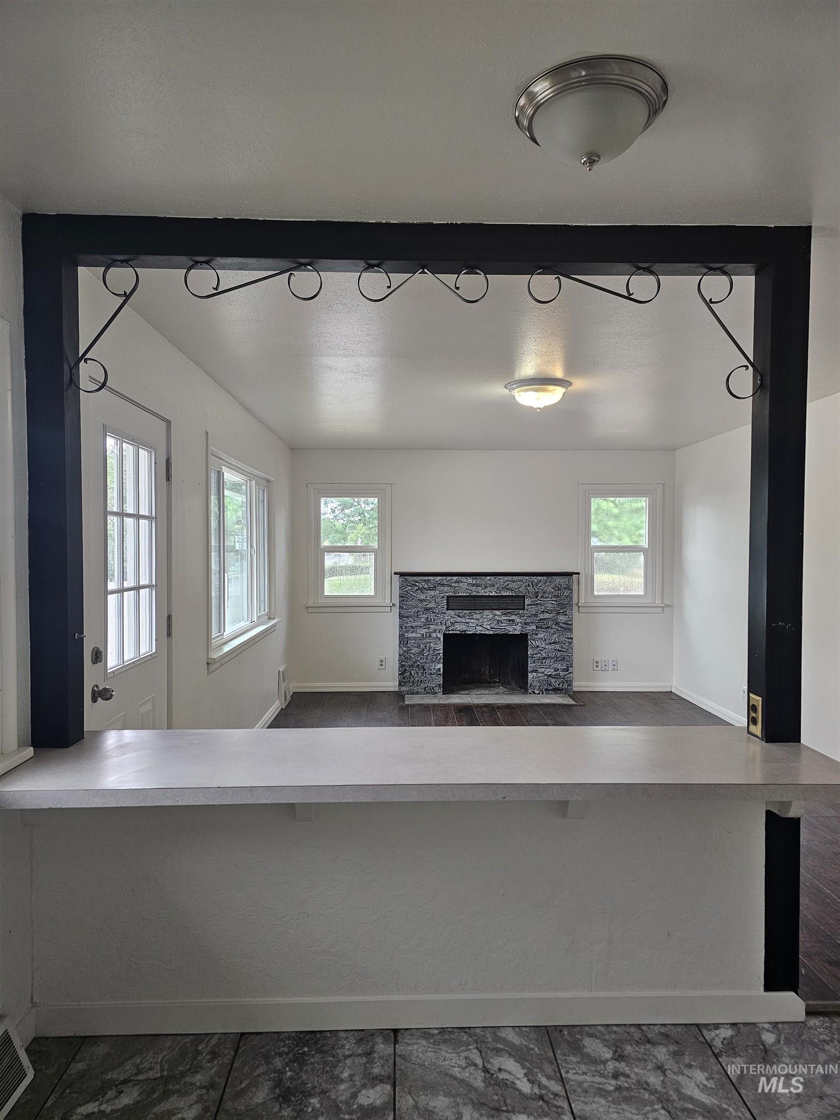 1722 11th ave, Lewiston, Idaho 83501, 4 Bedrooms, 2 Bathrooms, Residential For Sale, Price $245,000,MLS 98991985