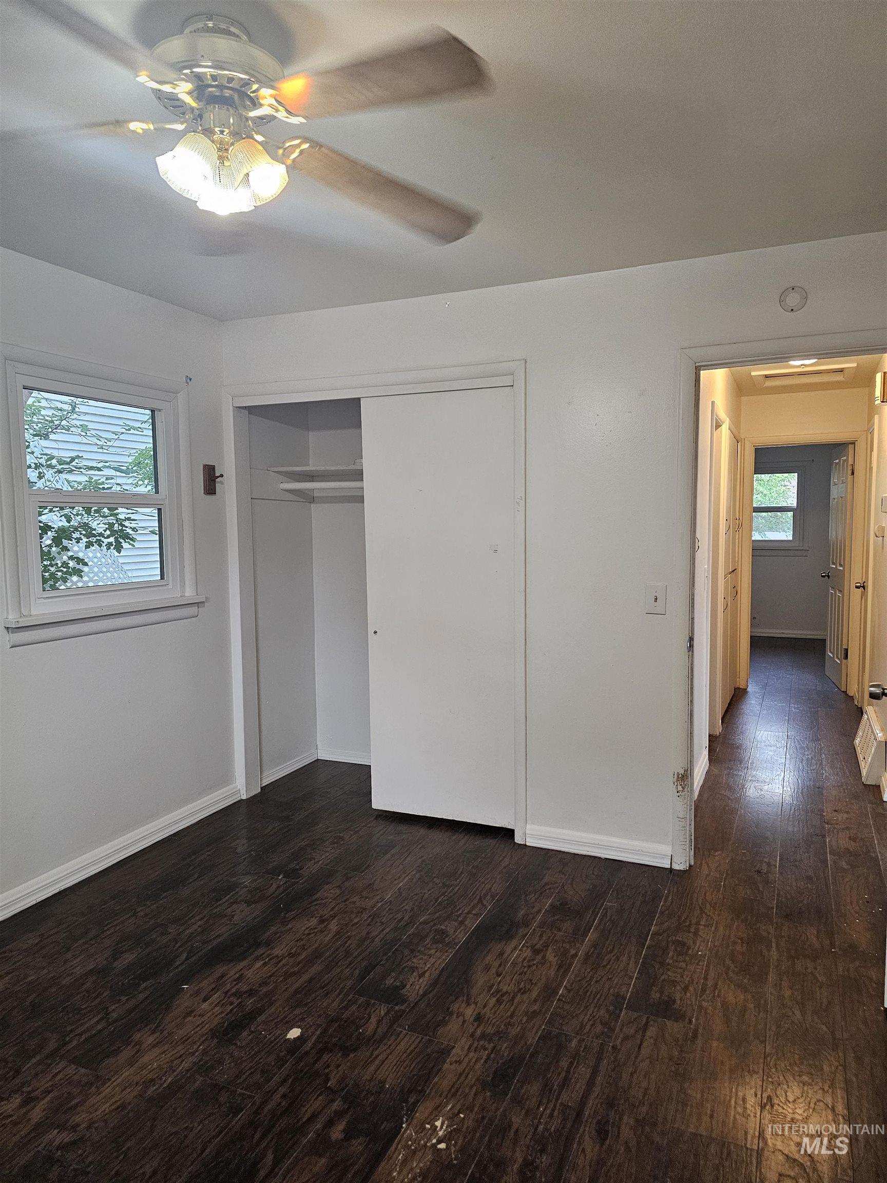 1722 11th ave, Lewiston, Idaho 83501, 4 Bedrooms, 2 Bathrooms, Residential For Sale, Price $245,000,MLS 98991985