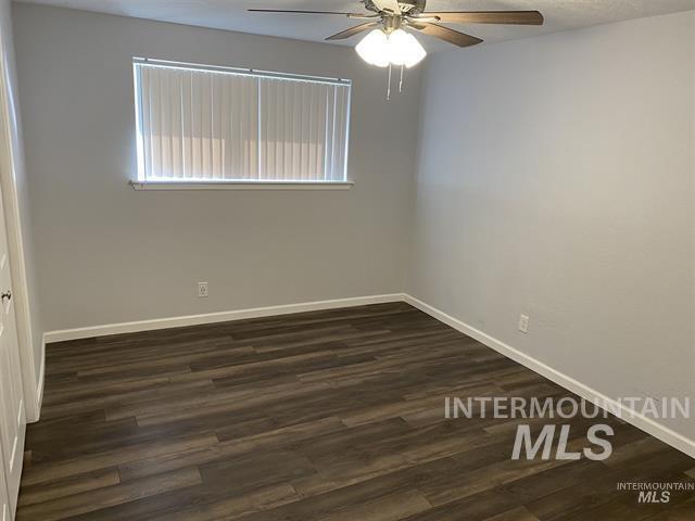 453 S S White Cloud Dr, Boise, Idaho 83709, 2 Bedrooms, 2 Bathrooms, Residential Income For Sale, Price $649,900,MLS 98991986