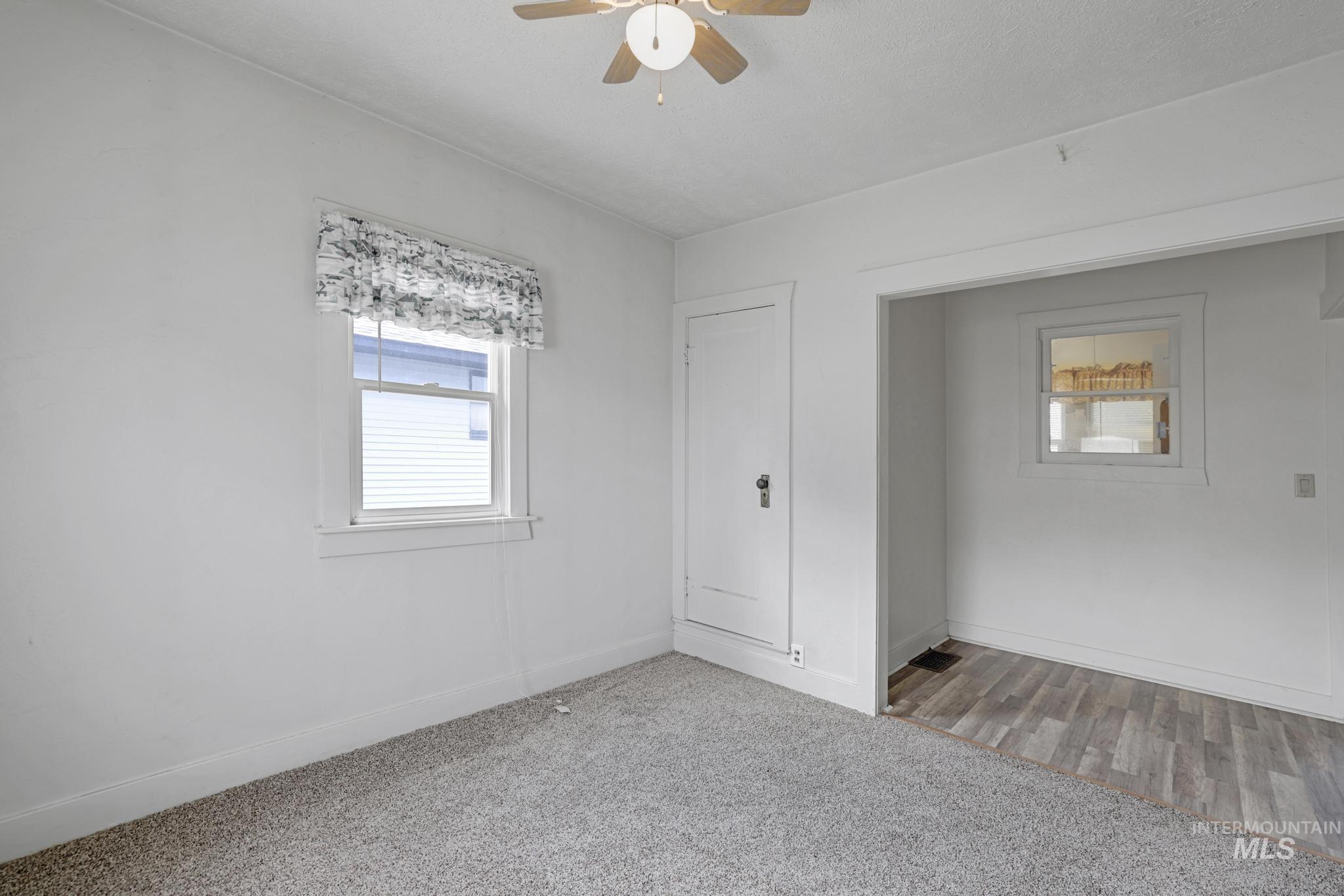 1501 Hansen Ave, Burley, Idaho 83318, 2 Bedrooms, 1 Bathroom, Residential For Sale, Price $220,000,MLS 98991990