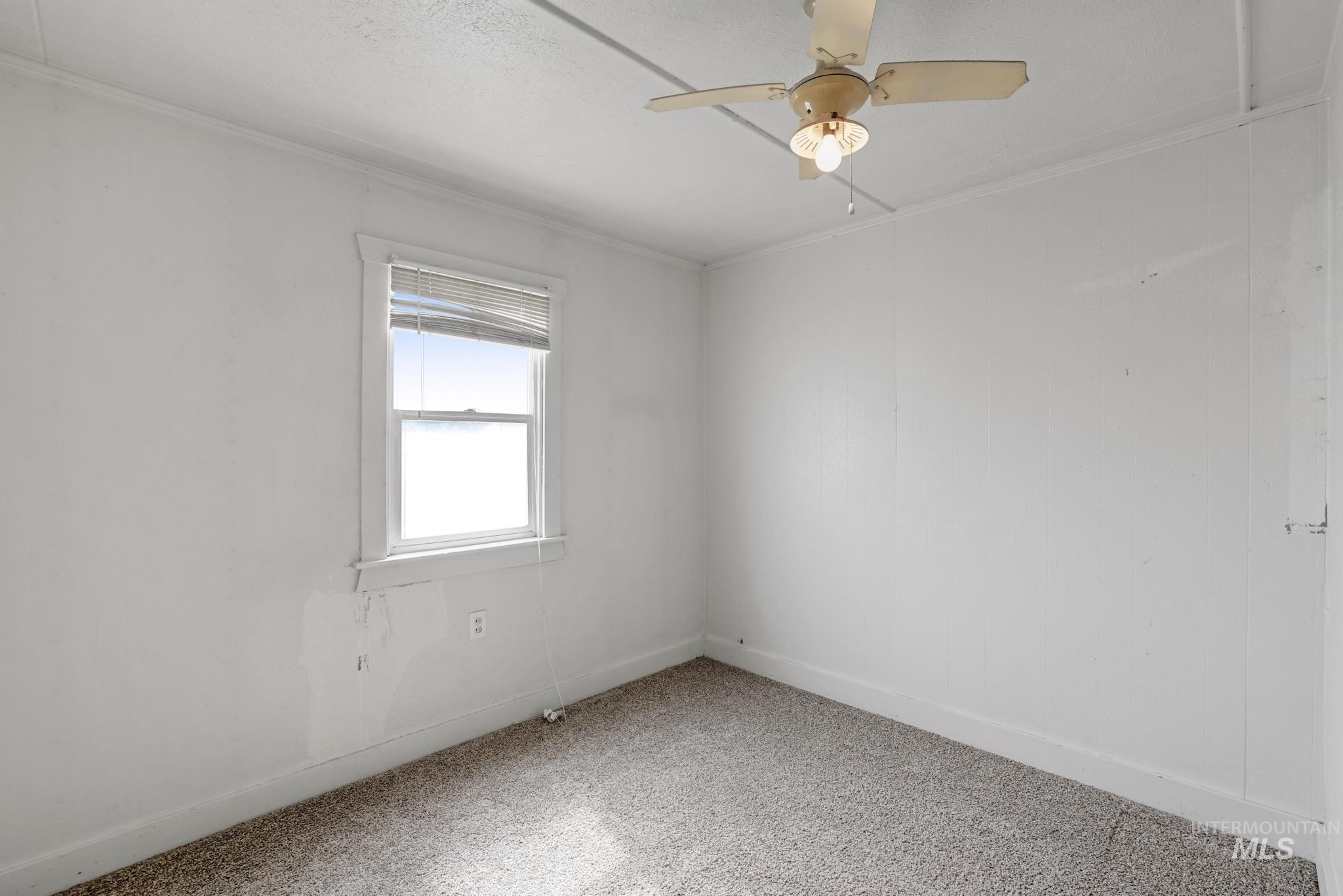 1501 Hansen Ave, Burley, Idaho 83318, 2 Bedrooms, 1 Bathroom, Residential For Sale, Price $220,000,MLS 98991990