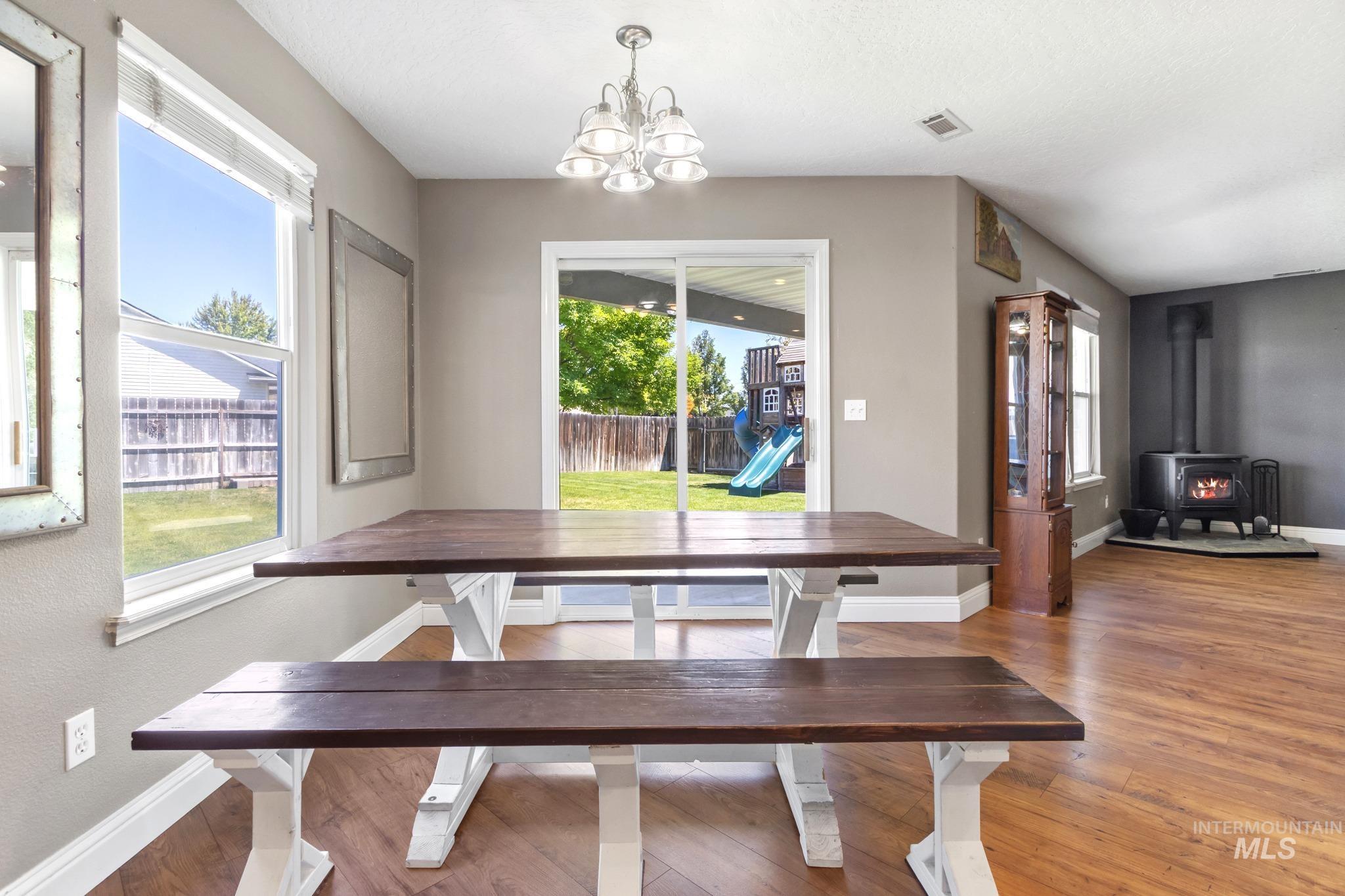 8056 E McKenzre St, Nampa, Idaho 83687, 4 Bedrooms, 2.5 Bathrooms, Residential For Sale, Price $524,000, 98991992