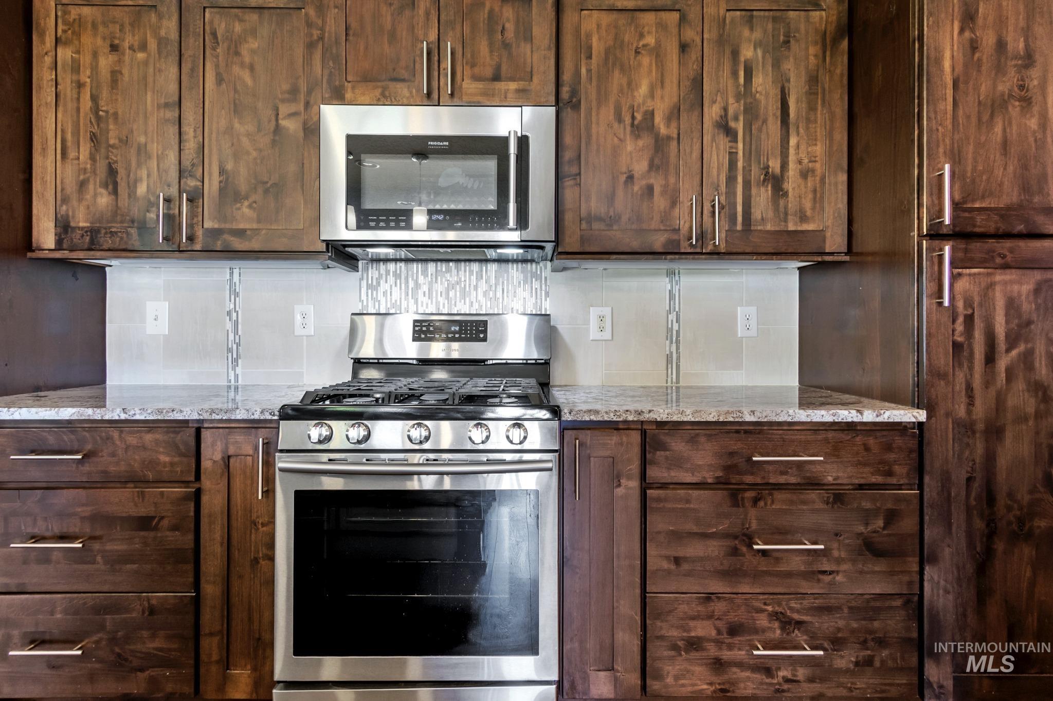 8056 E McKenzre St, Nampa, Idaho 83687, 4 Bedrooms, 2.5 Bathrooms, Residential For Sale, Price $524,000, 98991992