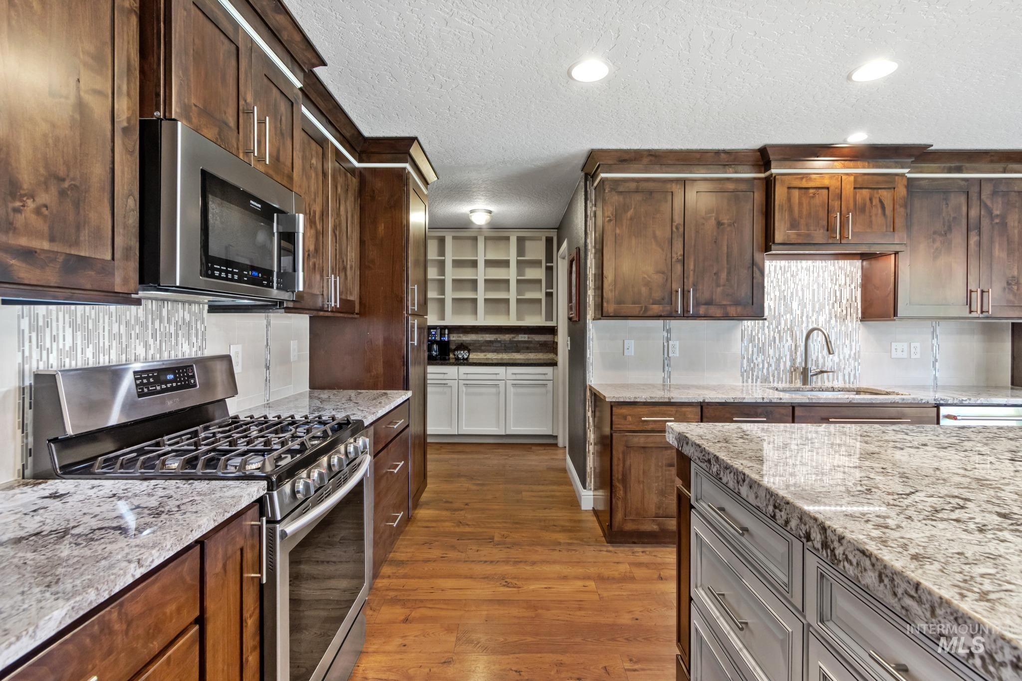 8056 E McKenzre St, Nampa, Idaho 83687, 4 Bedrooms, 2.5 Bathrooms, Residential For Sale, Price $524,000, 98991992
