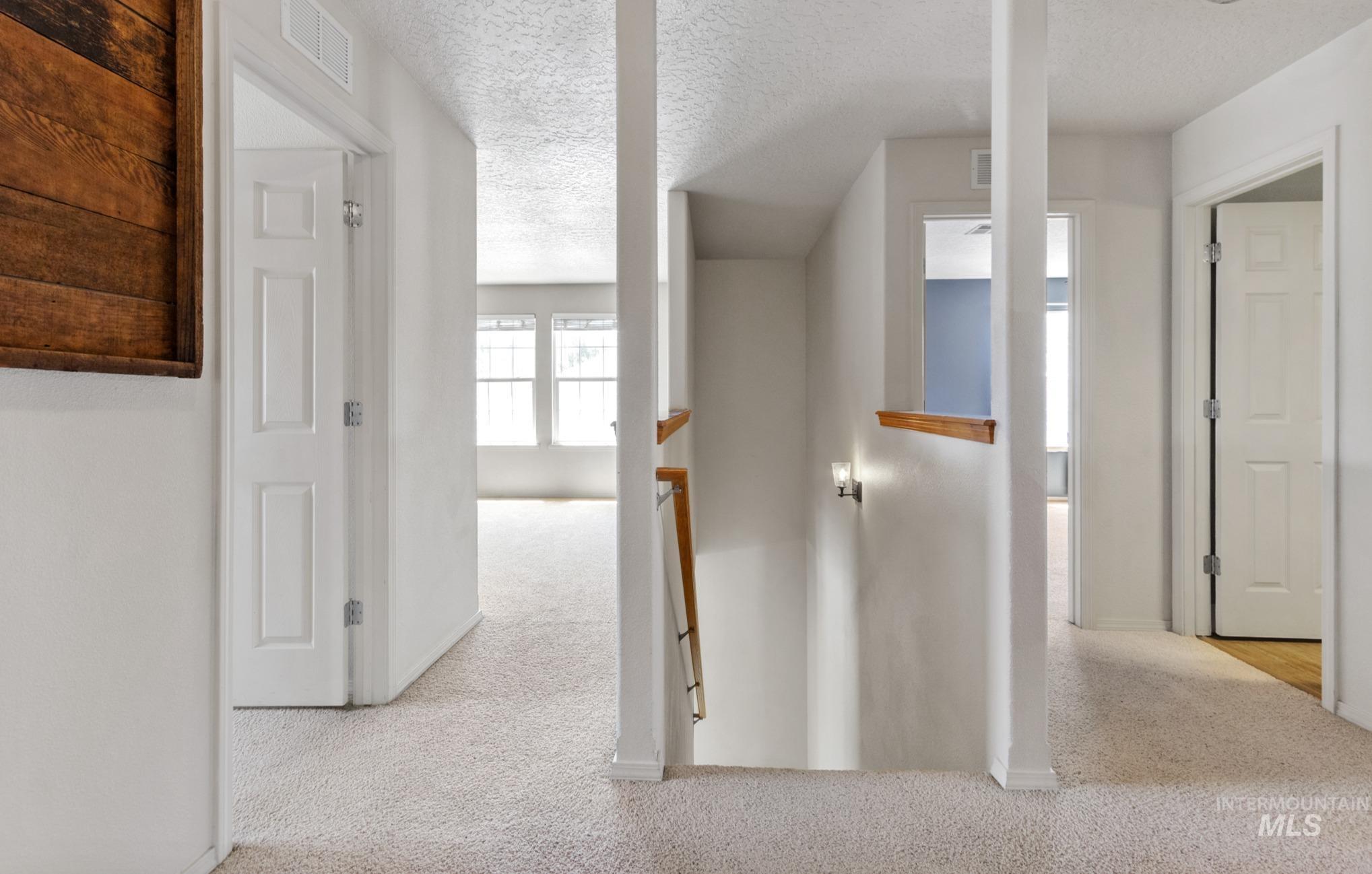 8056 E McKenzre St, Nampa, Idaho 83687, 4 Bedrooms, 2.5 Bathrooms, Residential For Sale, Price $524,000, 98991992