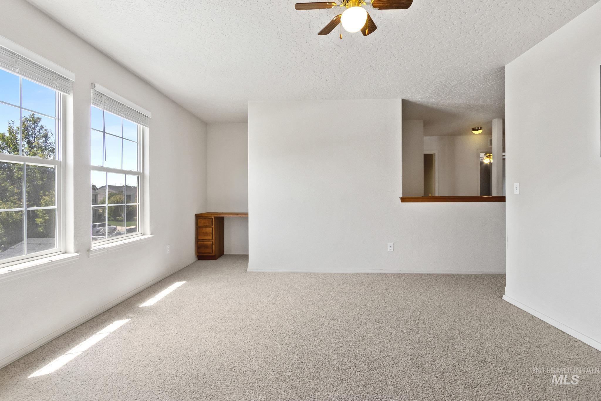 8056 E McKenzre St, Nampa, Idaho 83687, 4 Bedrooms, 2.5 Bathrooms, Residential For Sale, Price $524,000, 98991992