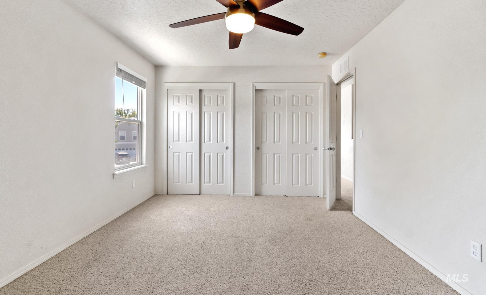 8056 E McKenzre St, Nampa, Idaho 83687, 4 Bedrooms, 2.5 Bathrooms, Residential For Sale, Price $524,000, 98991992