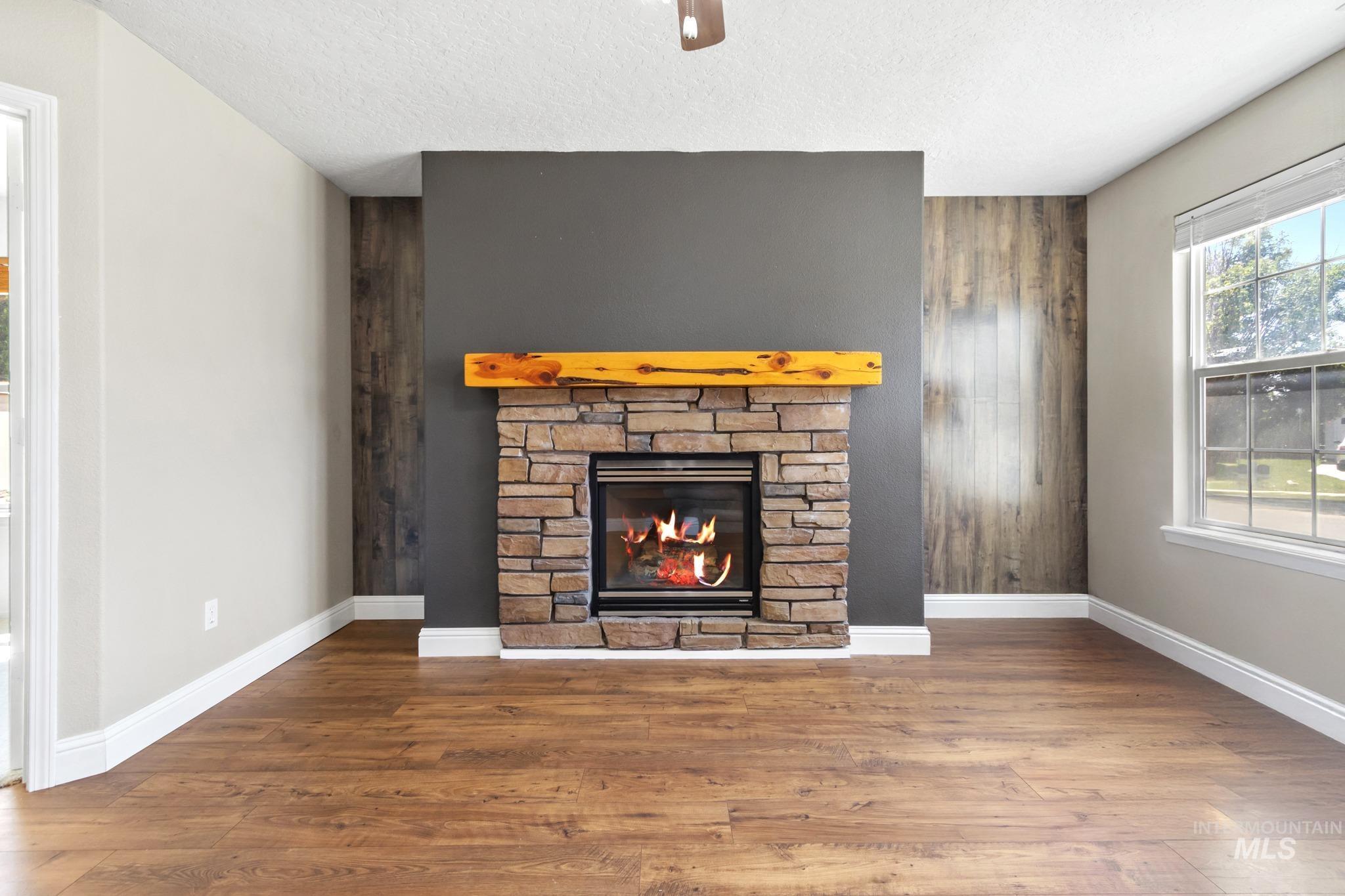 8056 E McKenzre St, Nampa, Idaho 83687, 4 Bedrooms, 2.5 Bathrooms, Residential For Sale, Price $524,000, 98991992