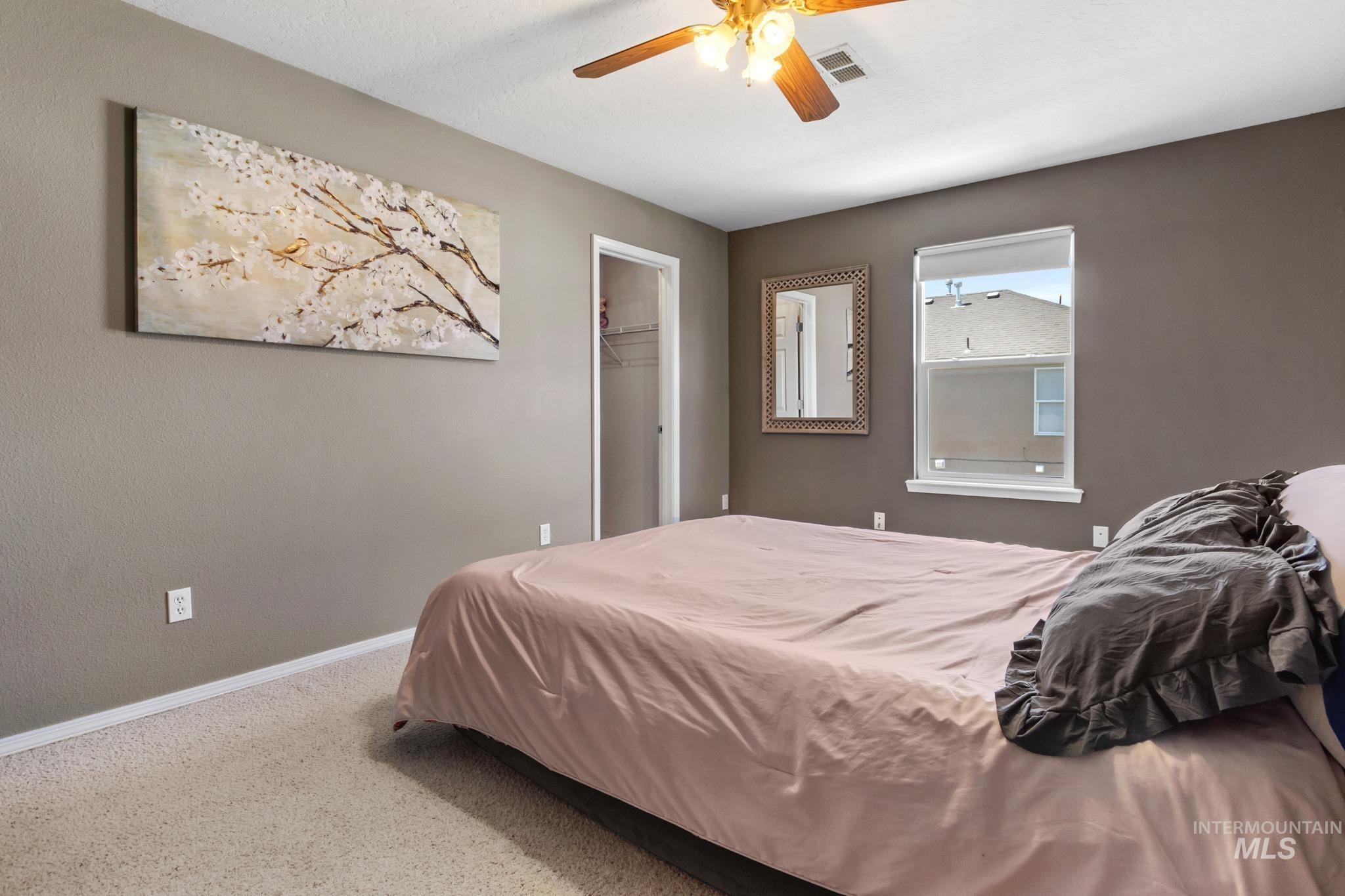 8056 E McKenzre St, Nampa, Idaho 83687, 4 Bedrooms, 2.5 Bathrooms, Residential For Sale, Price $524,000, 98991992