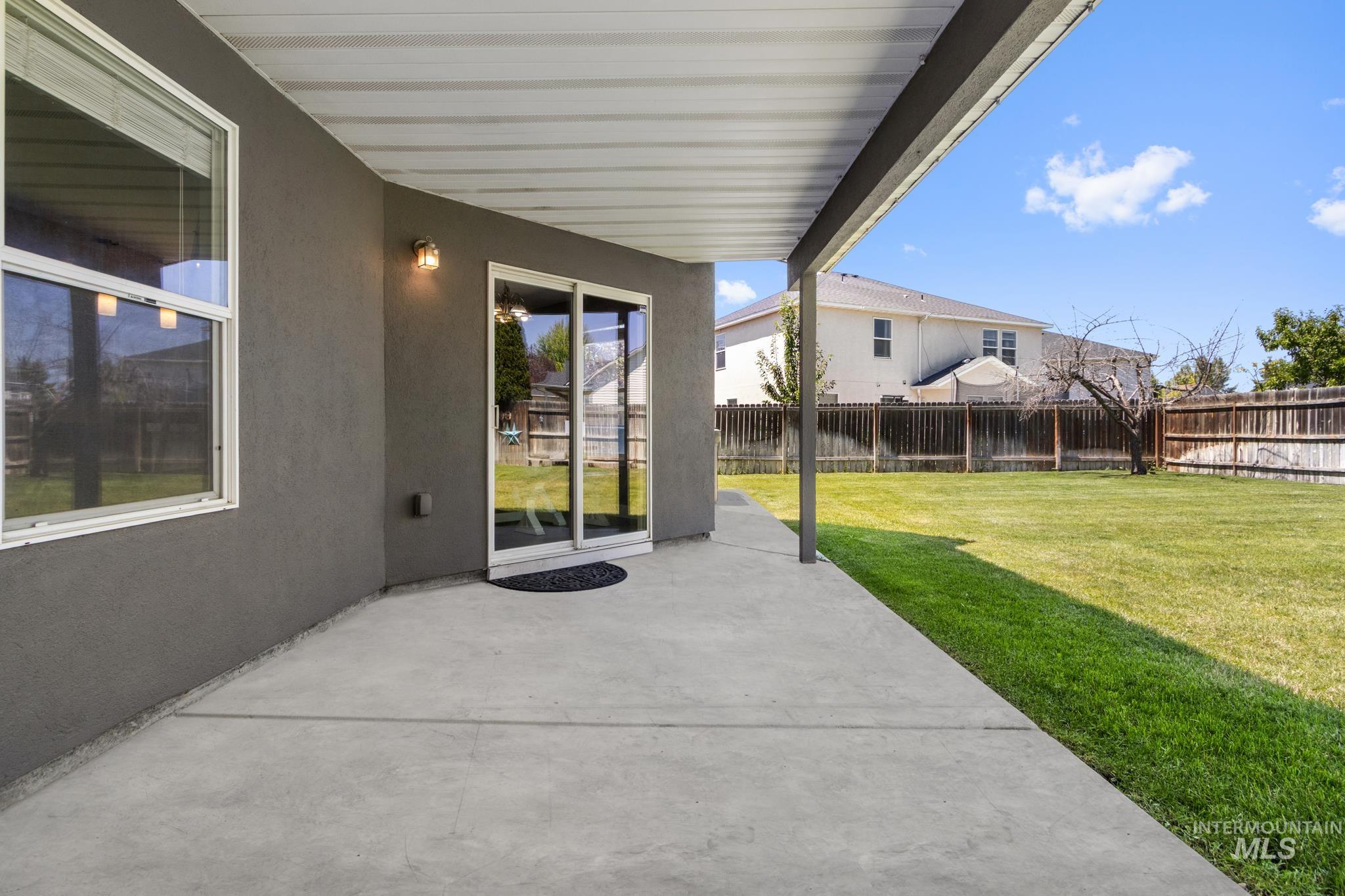 8056 E McKenzre St, Nampa, Idaho 83687, 4 Bedrooms, 2.5 Bathrooms, Residential For Sale, Price $524,000, 98991992