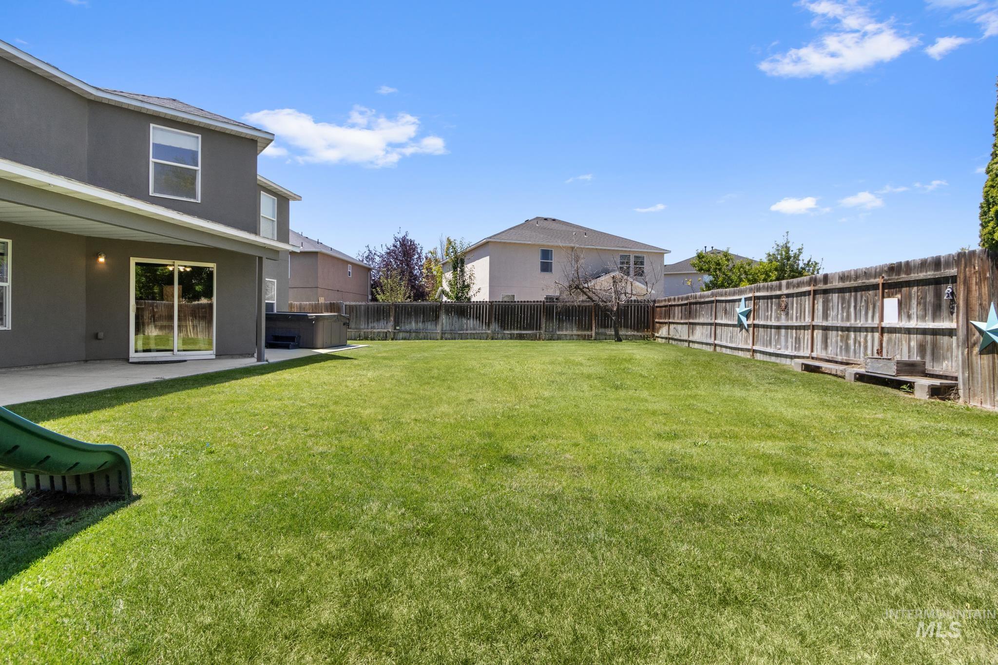 8056 E McKenzre St, Nampa, Idaho 83687, 4 Bedrooms, 2.5 Bathrooms, Residential For Sale, Price $524,000, 98991992