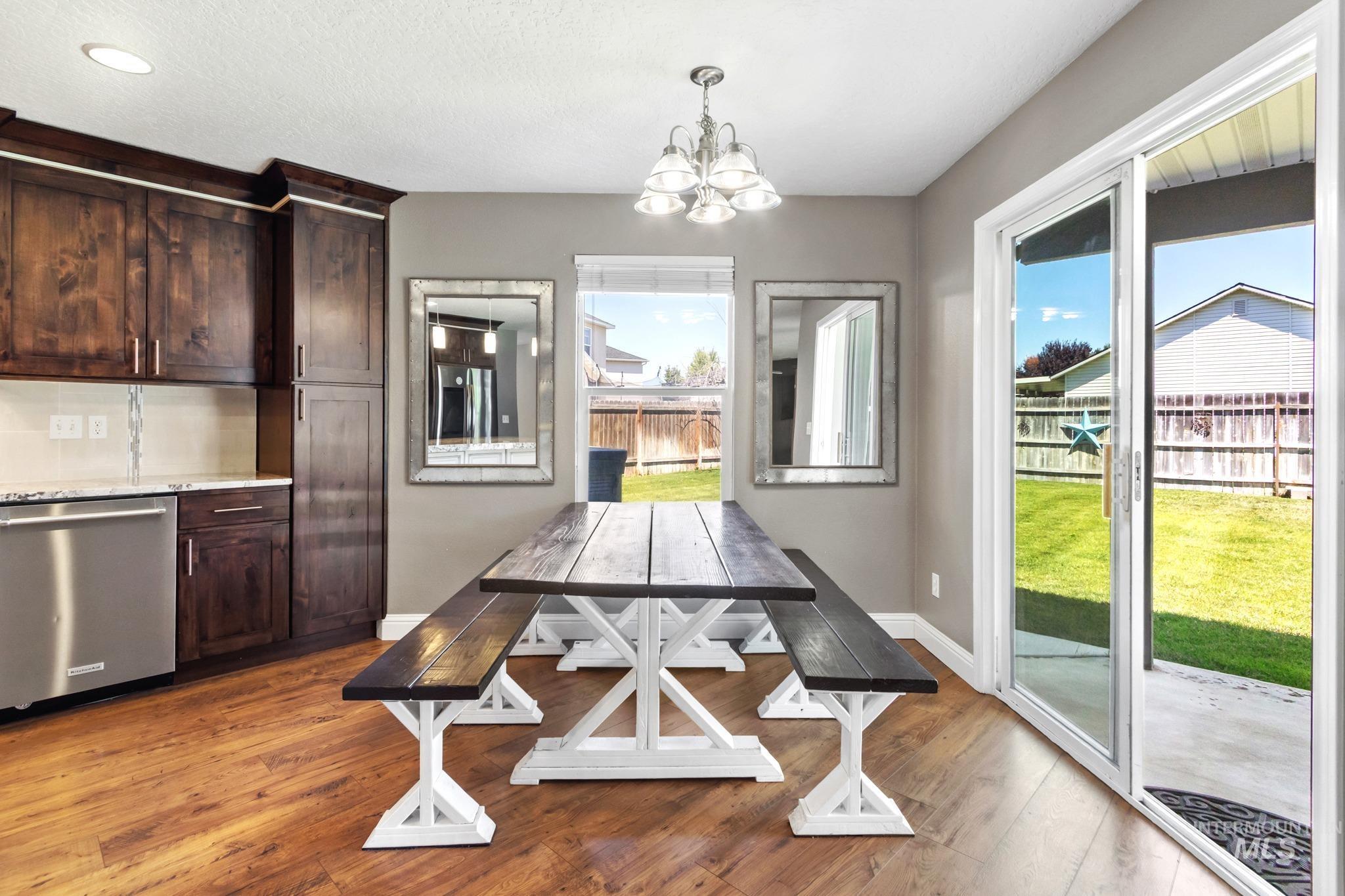 8056 E McKenzre St, Nampa, Idaho 83687, 4 Bedrooms, 2.5 Bathrooms, Residential For Sale, Price $524,000, 98991992