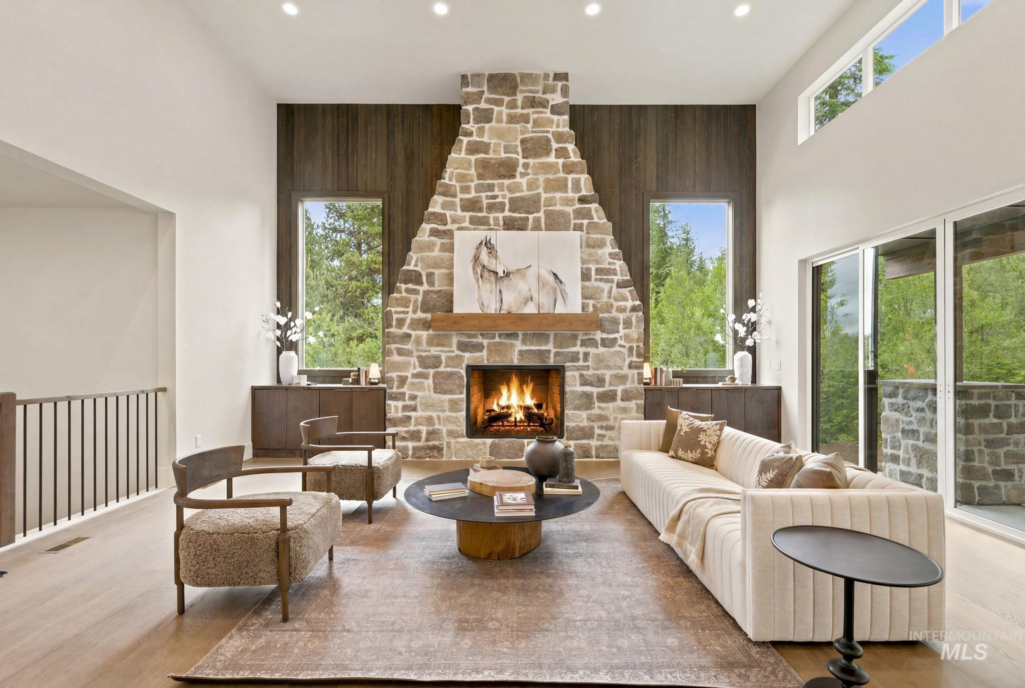 Residential For Sale