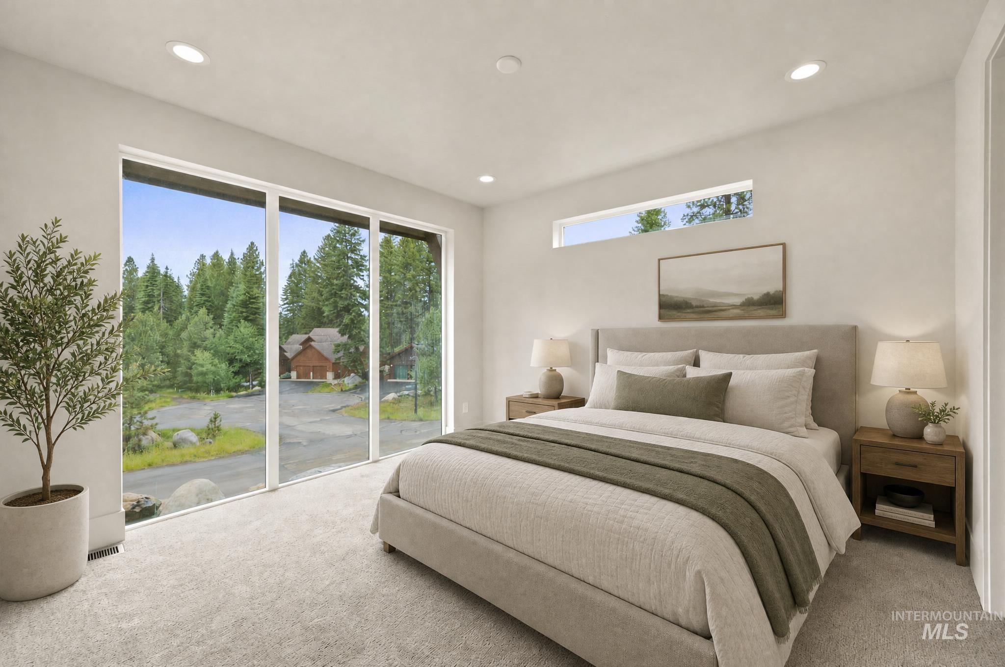 1355 Majestic View, McCall, Idaho 83638, 4 Bedrooms, 4.5 Bathrooms, Residential For Sale, Price $1,950,000,MLS 98991993