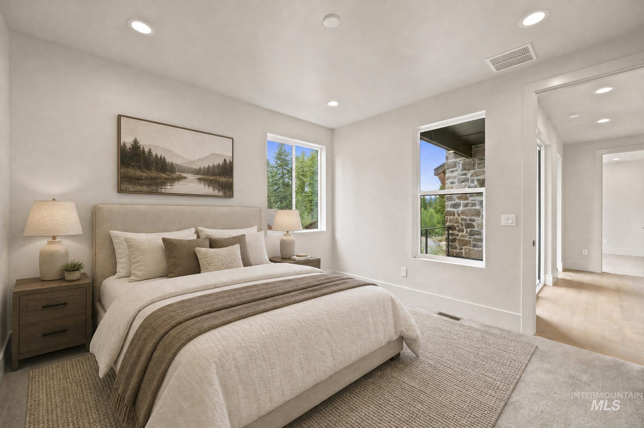 1355 Majestic View, McCall, Idaho 83638, 4 Bedrooms, 4.5 Bathrooms, Residential For Sale, Price $1,950,000,MLS 98991993