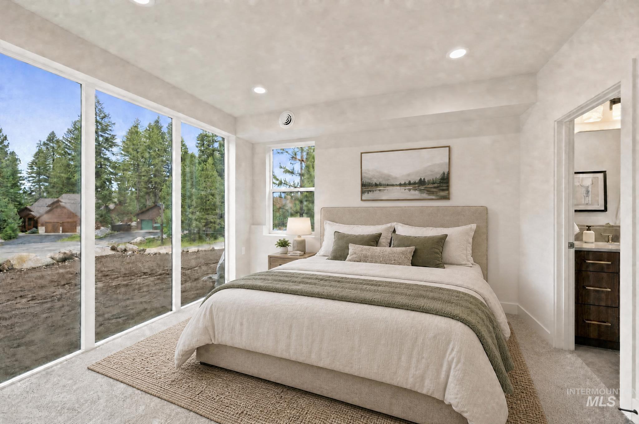 1355 Majestic View, McCall, Idaho 83638, 4 Bedrooms, 4.5 Bathrooms, Residential For Sale, Price $1,950,000,MLS 98991993