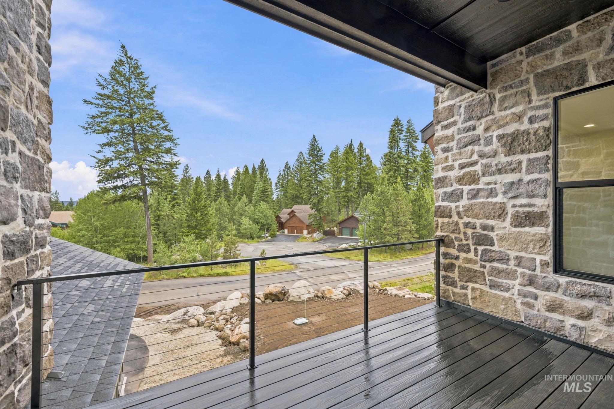 1355 Majestic View, McCall, Idaho 83638, 4 Bedrooms, 4.5 Bathrooms, Residential For Sale, Price $1,950,000,MLS 98991993