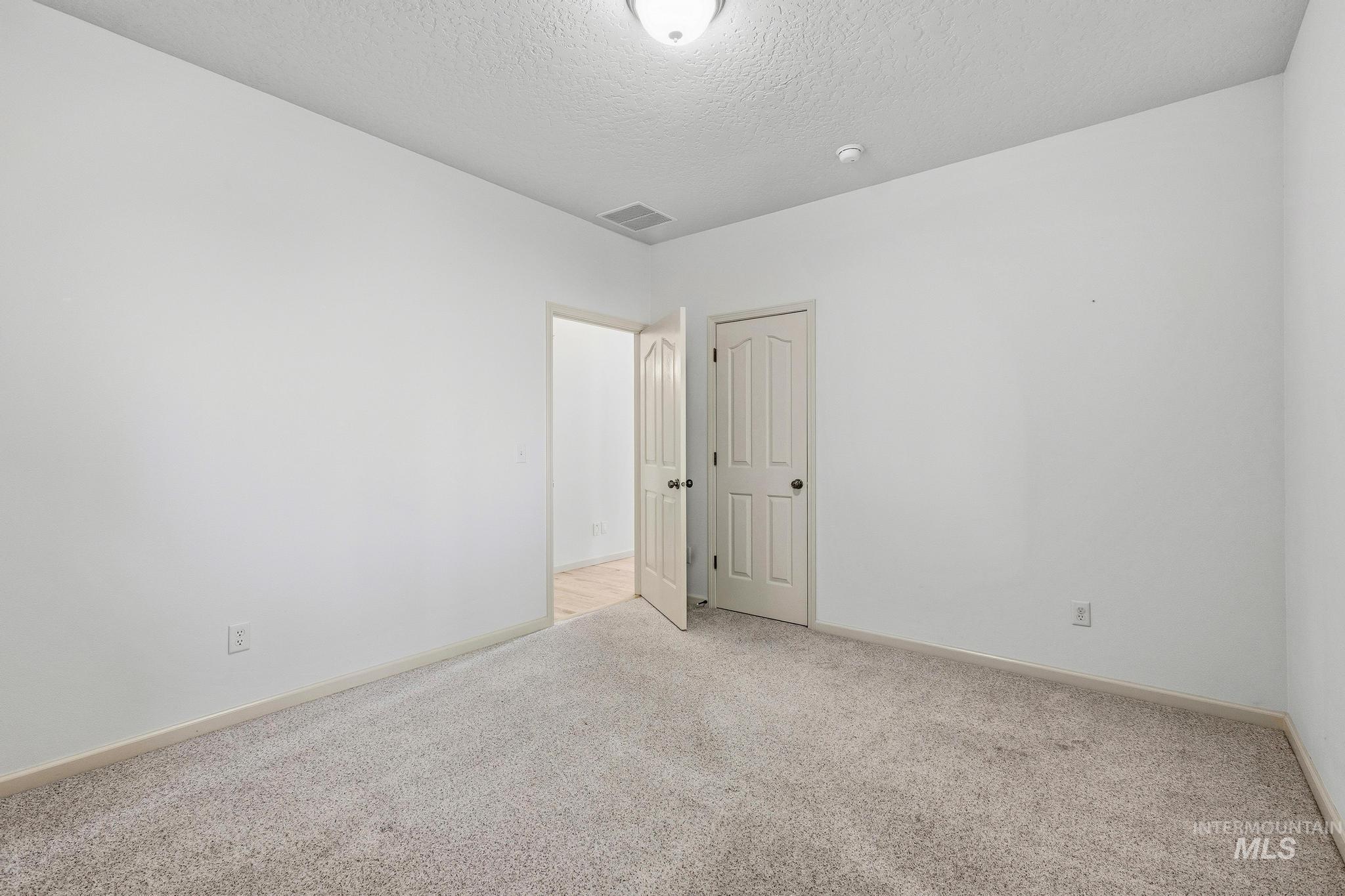 1491 S Millstream Ct, Nampa, Idaho 83686, 4 Bedrooms, 3 Bathrooms, Residential For Sale, Price $489,990,MLS 98991994