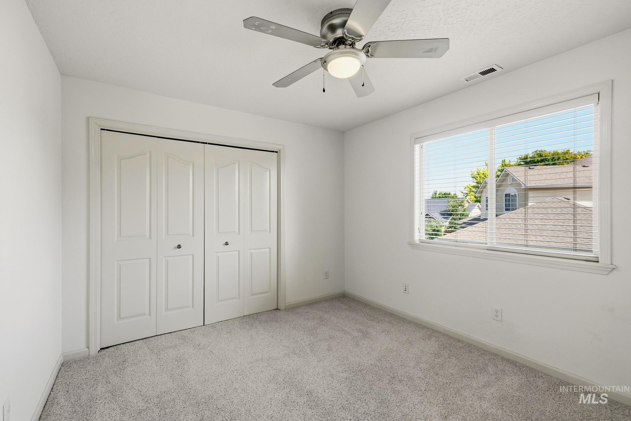 1491 S Millstream Ct, Nampa, Idaho 83686, 4 Bedrooms, 3 Bathrooms, Residential For Sale, Price $489,990,MLS 98991994