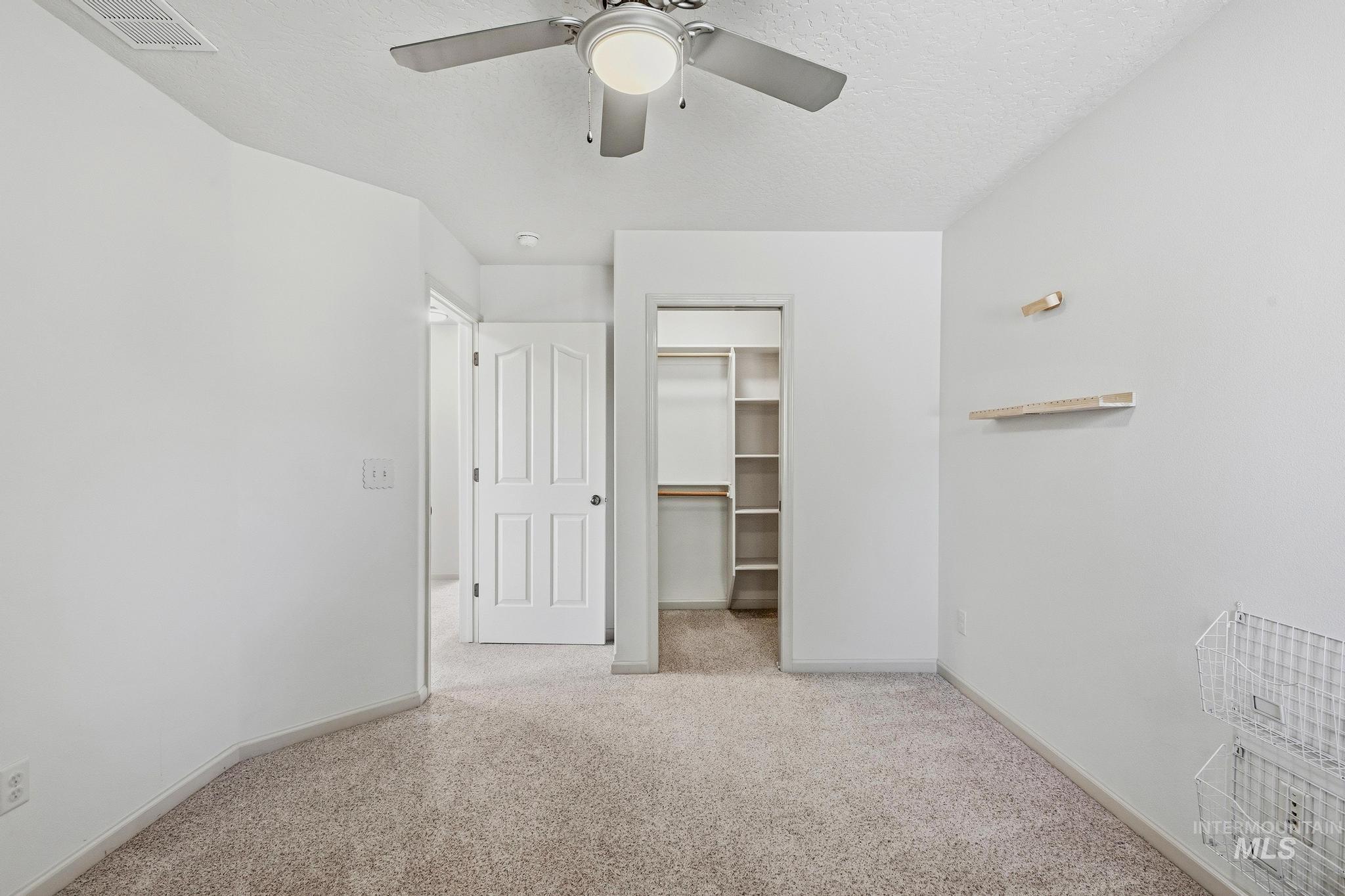 1491 S Millstream Ct, Nampa, Idaho 83686, 4 Bedrooms, 3 Bathrooms, Residential For Sale, Price $489,990,MLS 98991994
