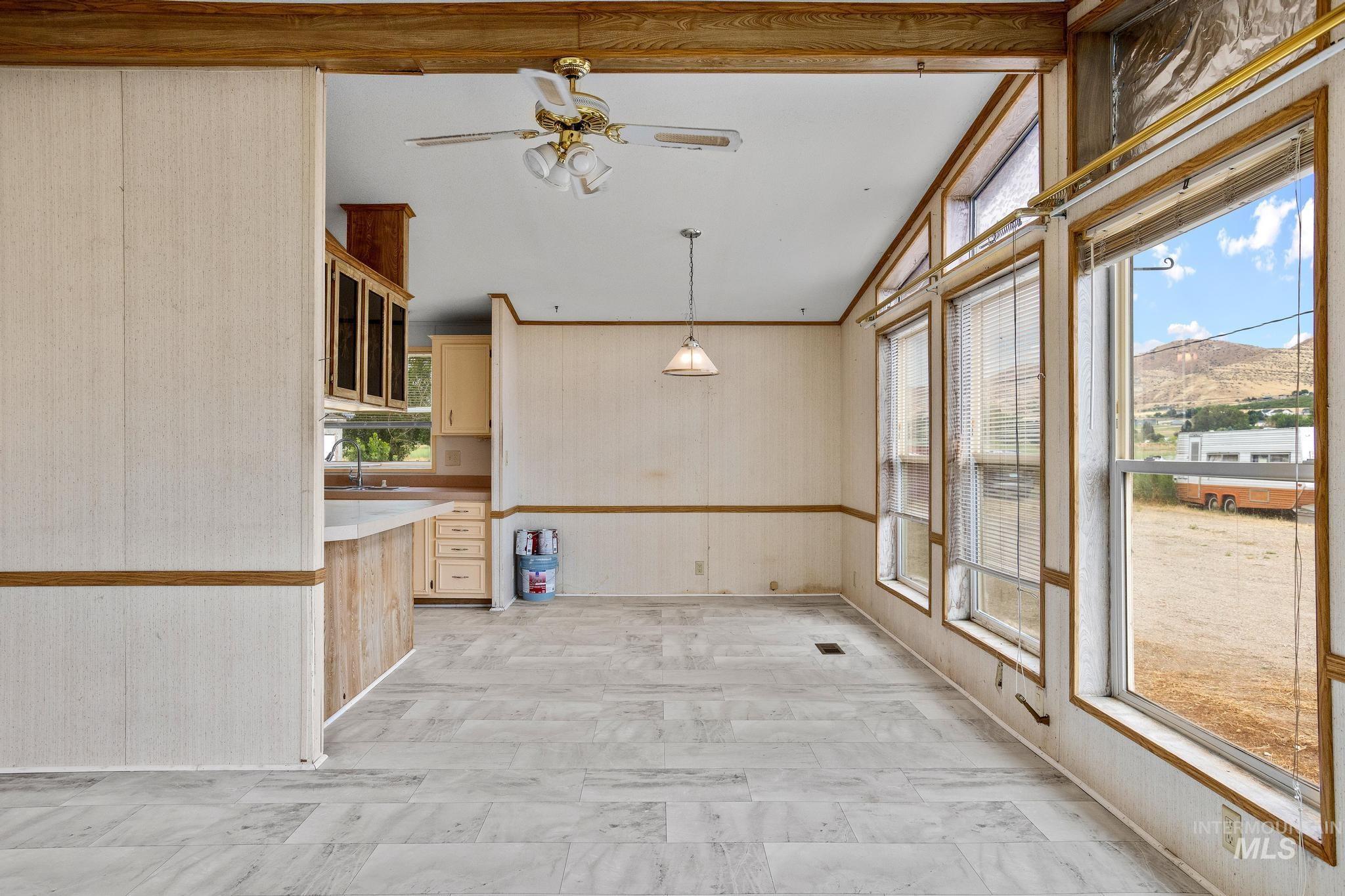 3680 S Mill Rd, Emmett, Idaho 83617, 2 Bedrooms, 2 Bathrooms, Residential For Sale, Price $449,900,MLS 98991996