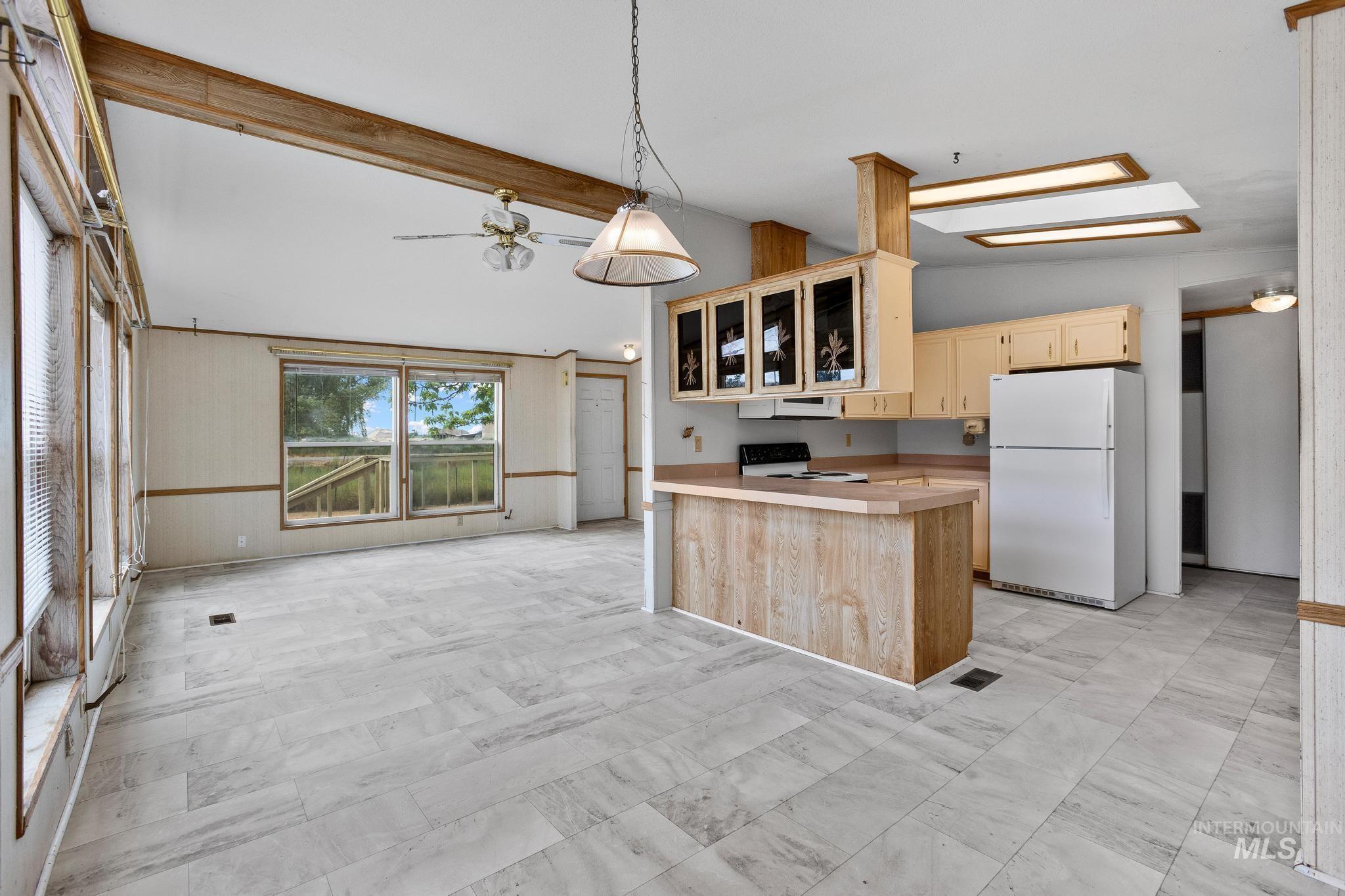 3680 S Mill Rd, Emmett, Idaho 83617, 2 Bedrooms, 2 Bathrooms, Residential For Sale, Price $449,900,MLS 98991996