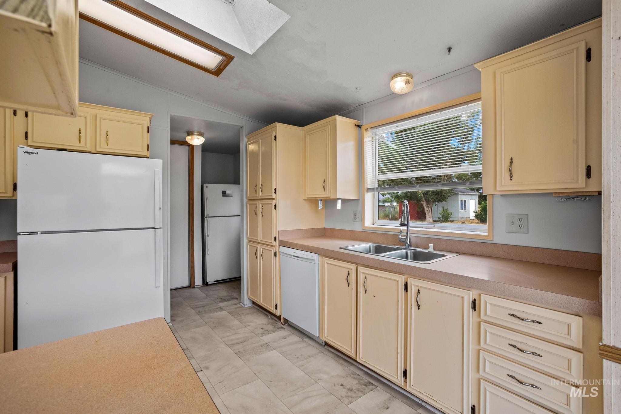 3680 S Mill Rd, Emmett, Idaho 83617, 2 Bedrooms, 2 Bathrooms, Residential For Sale, Price $449,900,MLS 98991996