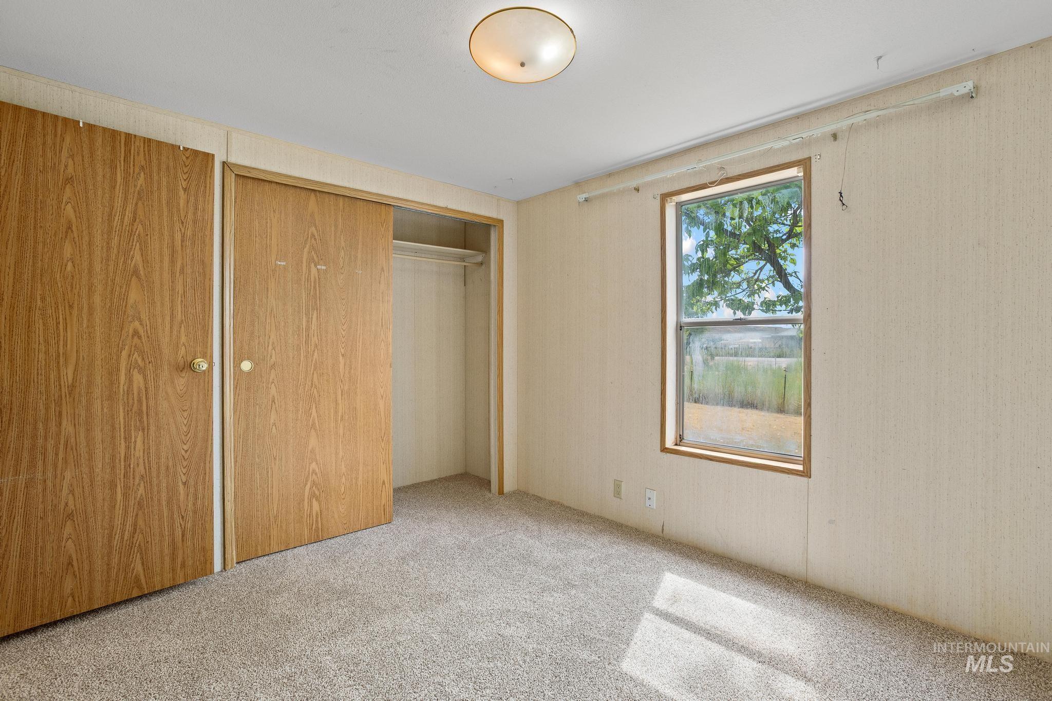 3680 S Mill Rd, Emmett, Idaho 83617, 2 Bedrooms, 2 Bathrooms, Residential For Sale, Price $449,900,MLS 98991996