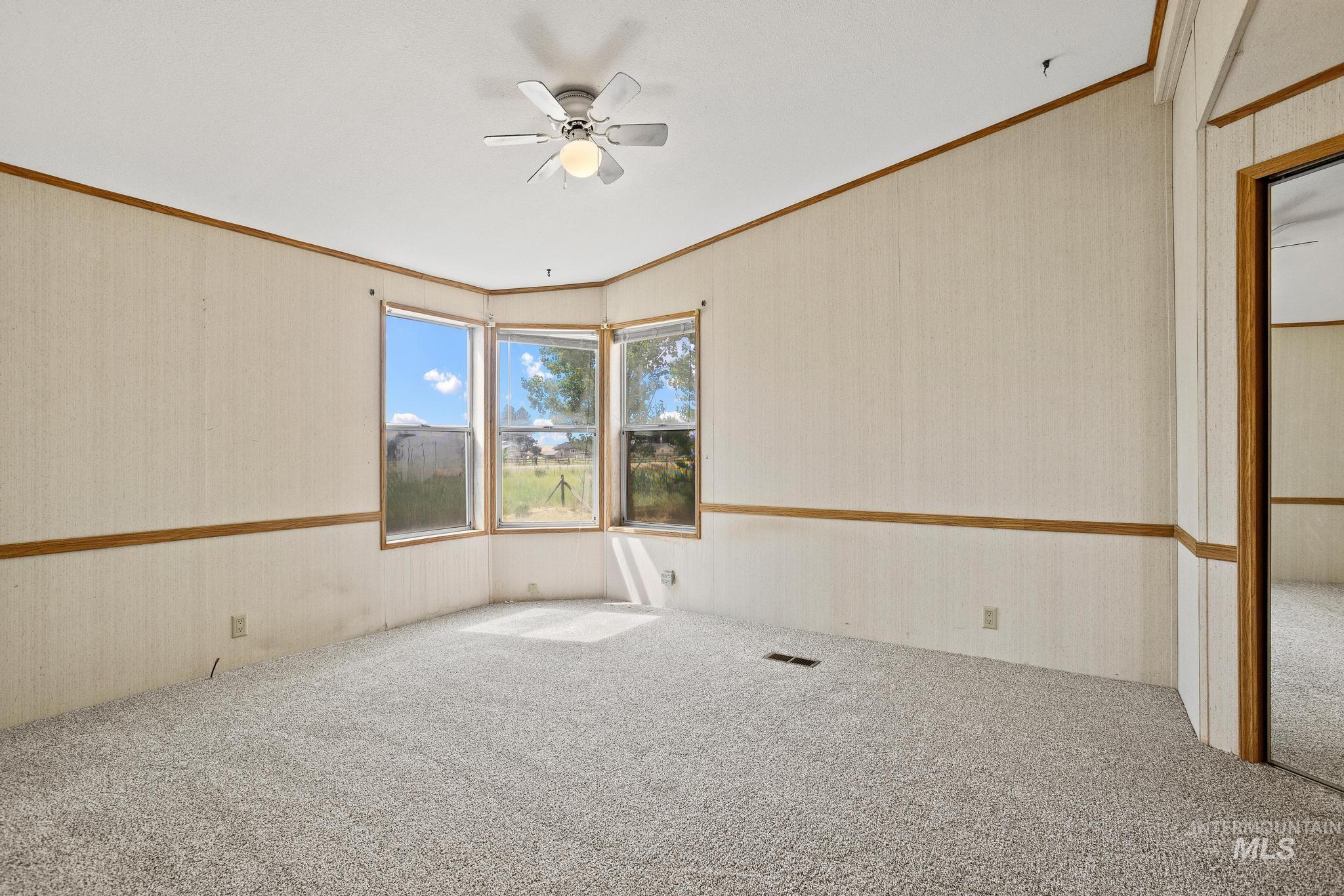 3680 S Mill Rd, Emmett, Idaho 83617, 2 Bedrooms, 2 Bathrooms, Residential For Sale, Price $449,900,MLS 98991996