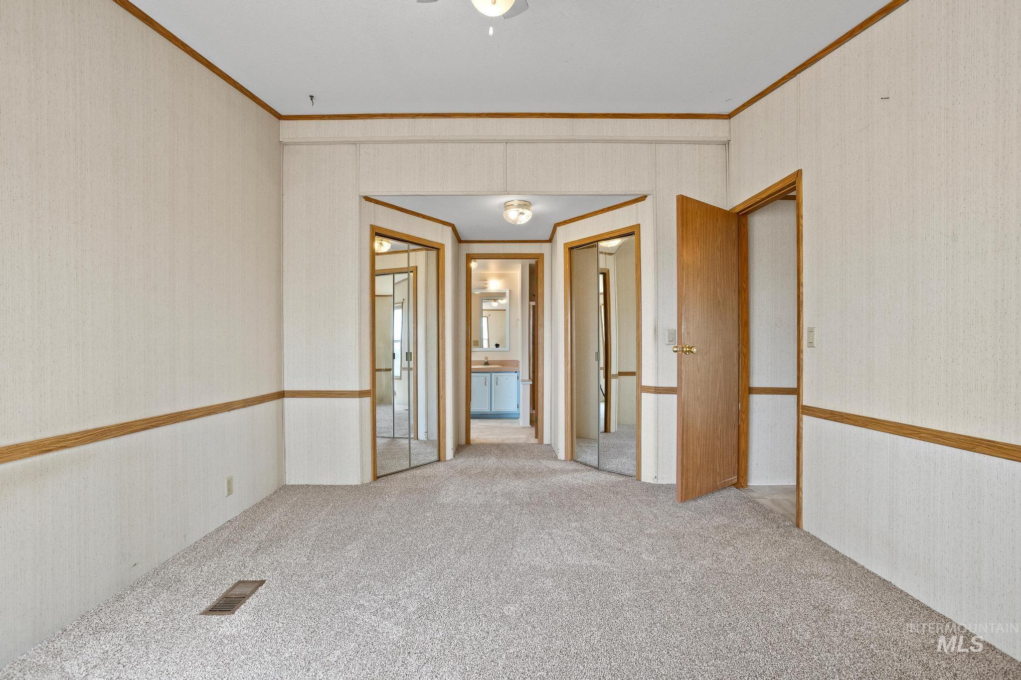 3680 S Mill Rd, Emmett, Idaho 83617, 2 Bedrooms, 2 Bathrooms, Residential For Sale, Price $449,900,MLS 98991996