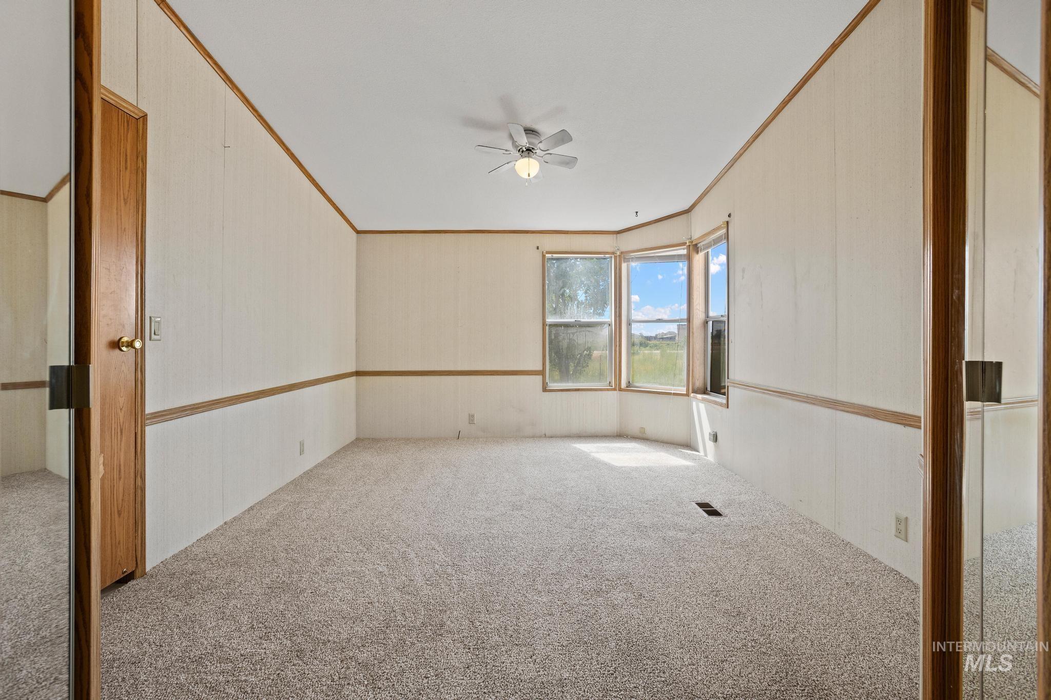 3680 S Mill Rd, Emmett, Idaho 83617, 2 Bedrooms, 2 Bathrooms, Residential For Sale, Price $449,900,MLS 98991996