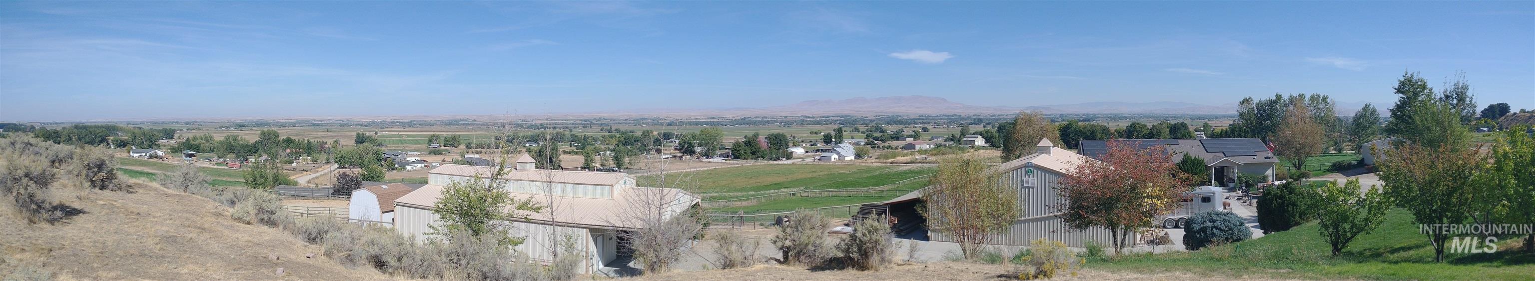4255 Valley View Rd, Emmett, Idaho 83617, 4 Bedrooms, 3.5 Bathrooms, Residential For Sale, Price $1,695,000,MLS 98991997